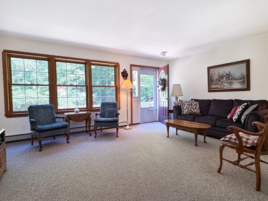 151 Mormon Hollow Road Property Photo 27