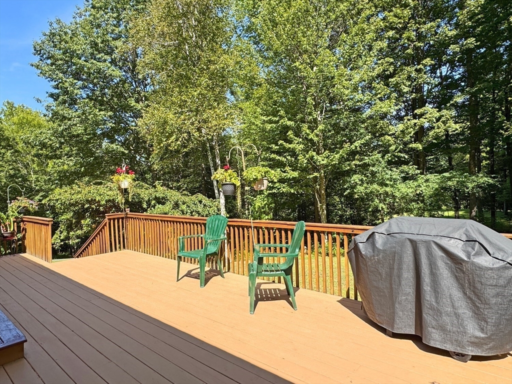 151 Mormon Hollow Road Property Photo 28