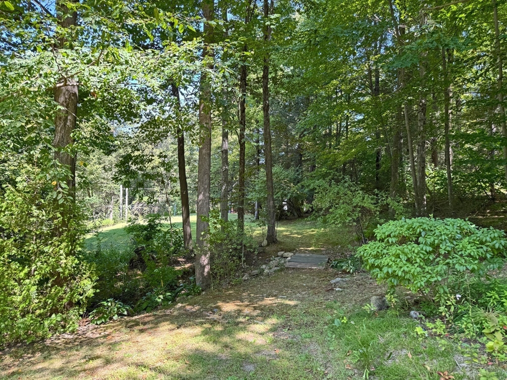 151 Mormon Hollow Road Property Photo 29