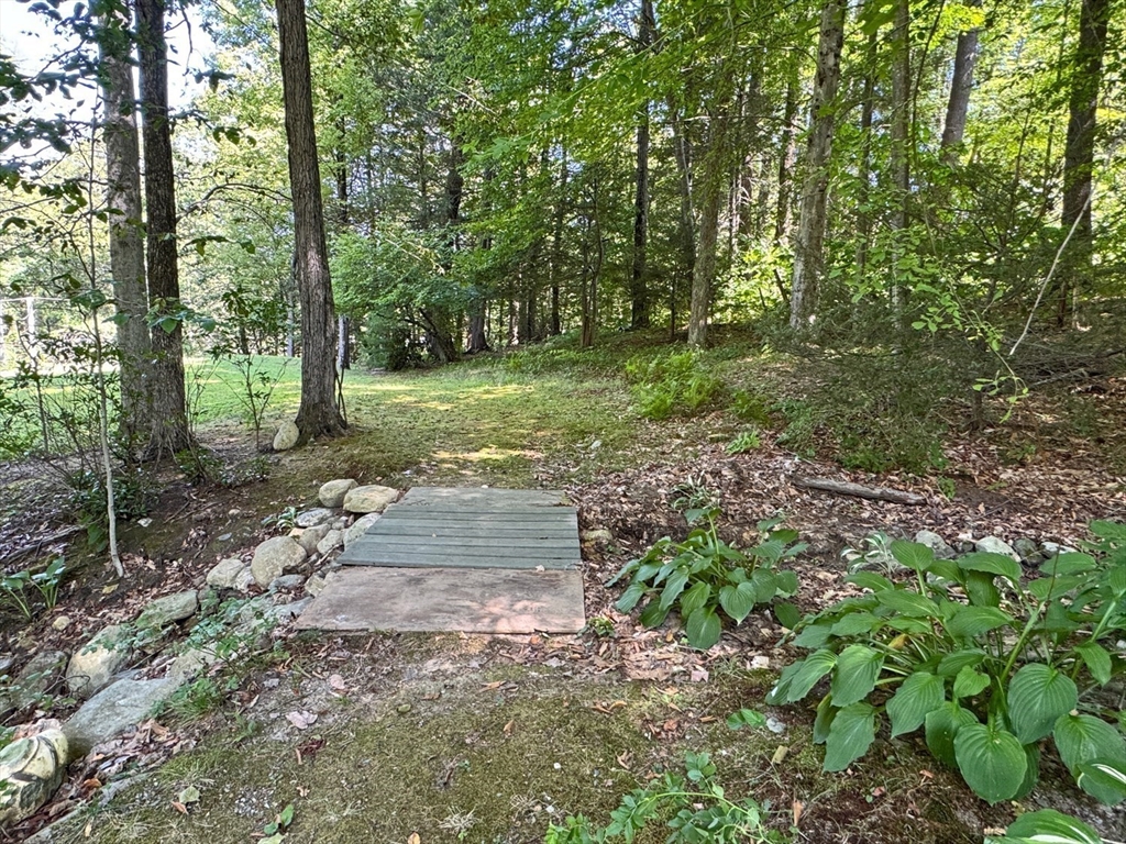 151 Mormon Hollow Road Property Photo 30