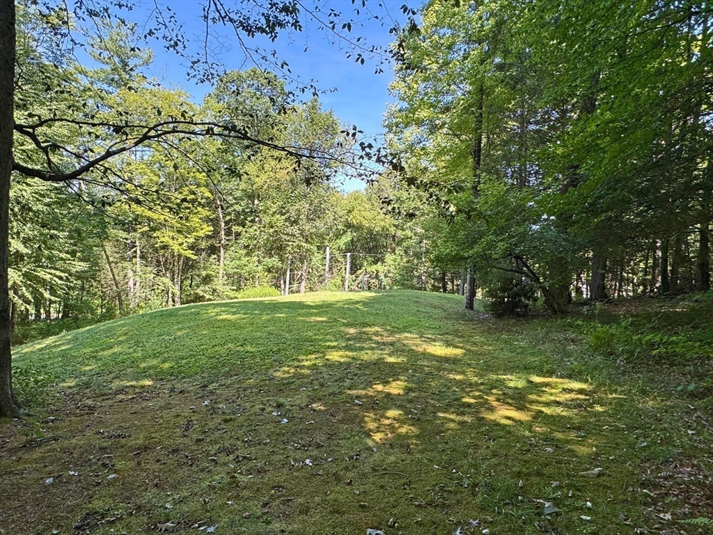 151 Mormon Hollow Road Property Photo 32