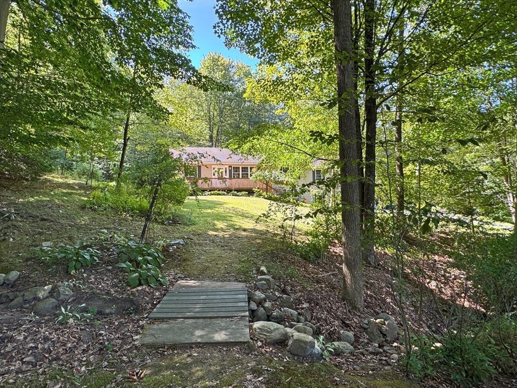 151 Mormon Hollow Road Property Photo 33