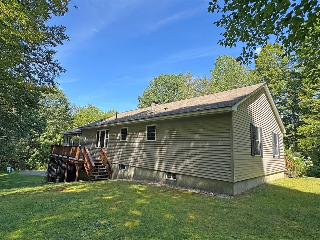 151 Mormon Hollow Road Property Photo 35