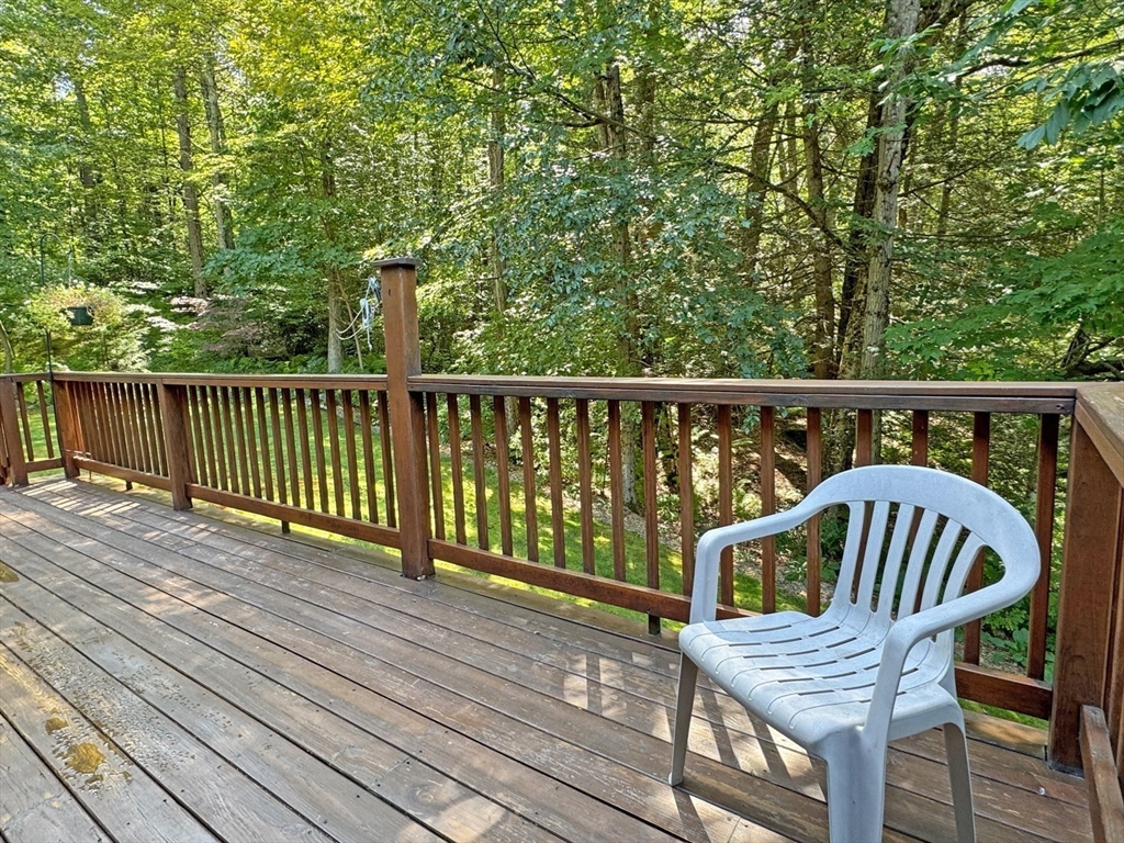 151 Mormon Hollow Road Property Photo 36