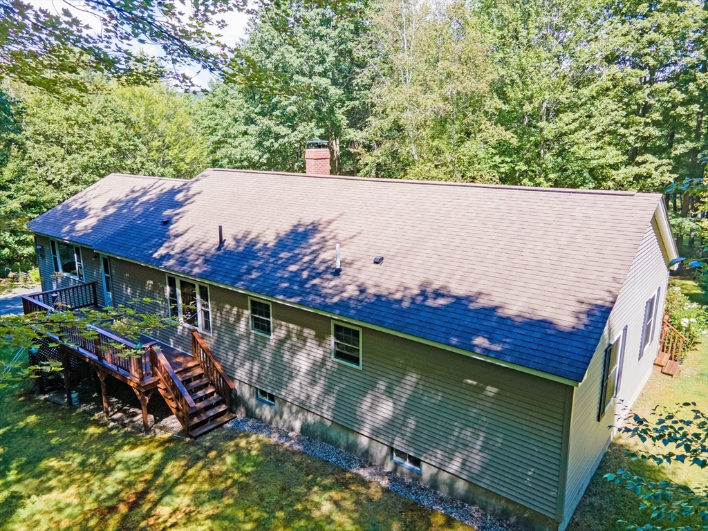 151 Mormon Hollow Road Property Photo 37