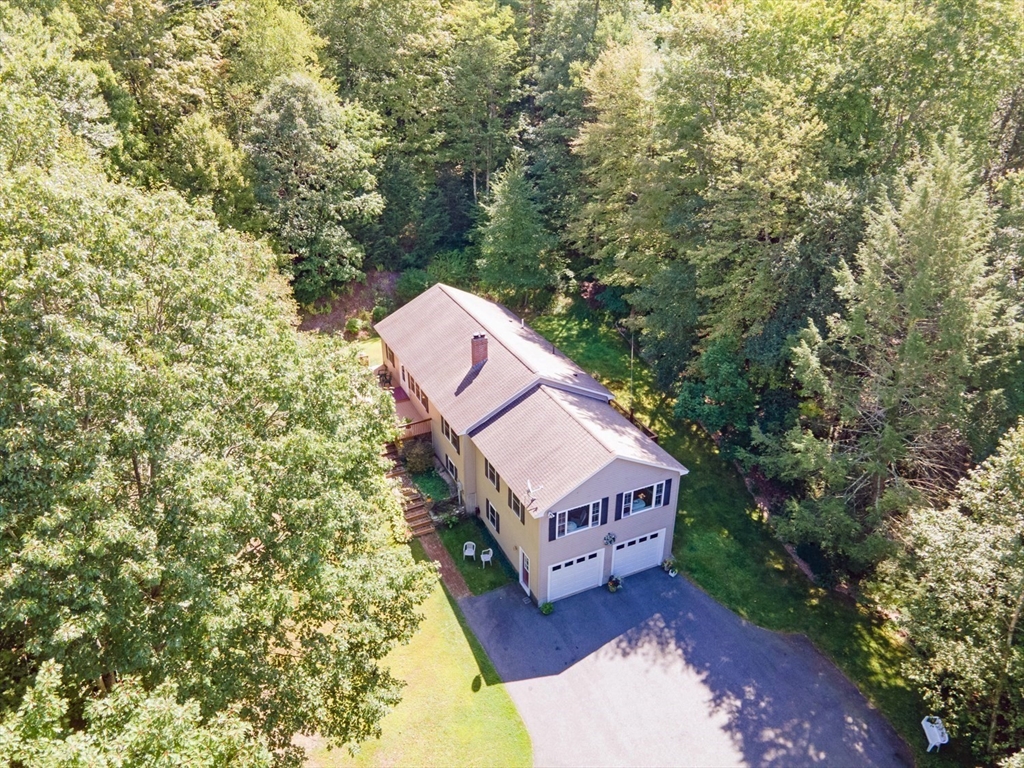 151 Mormon Hollow Road Property Photo 38