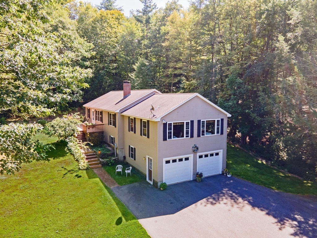 151 Mormon Hollow Road Property Photo 39