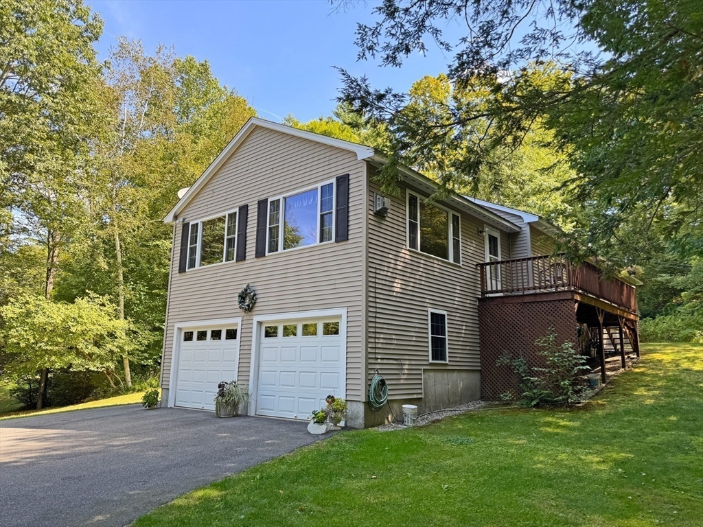 151 Mormon Hollow Road Property Photo 40