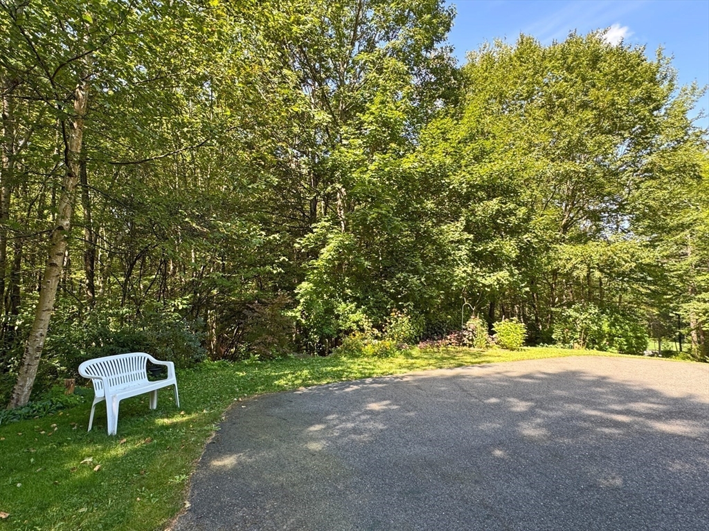 151 Mormon Hollow Road Property Photo 41