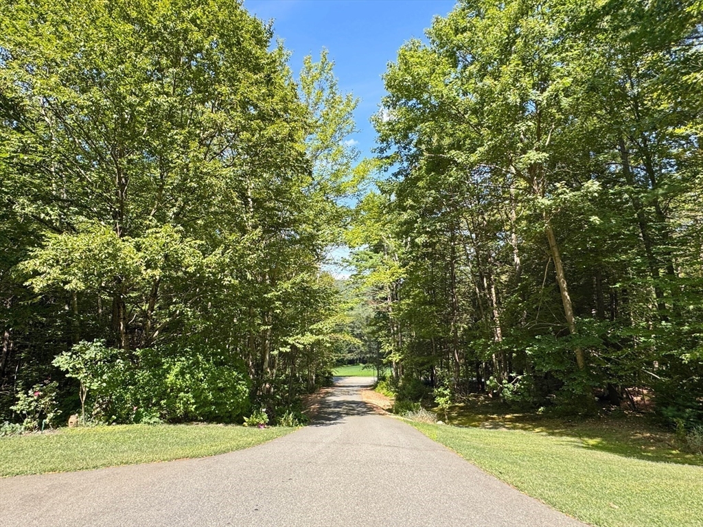 151 Mormon Hollow Road Property Photo 42