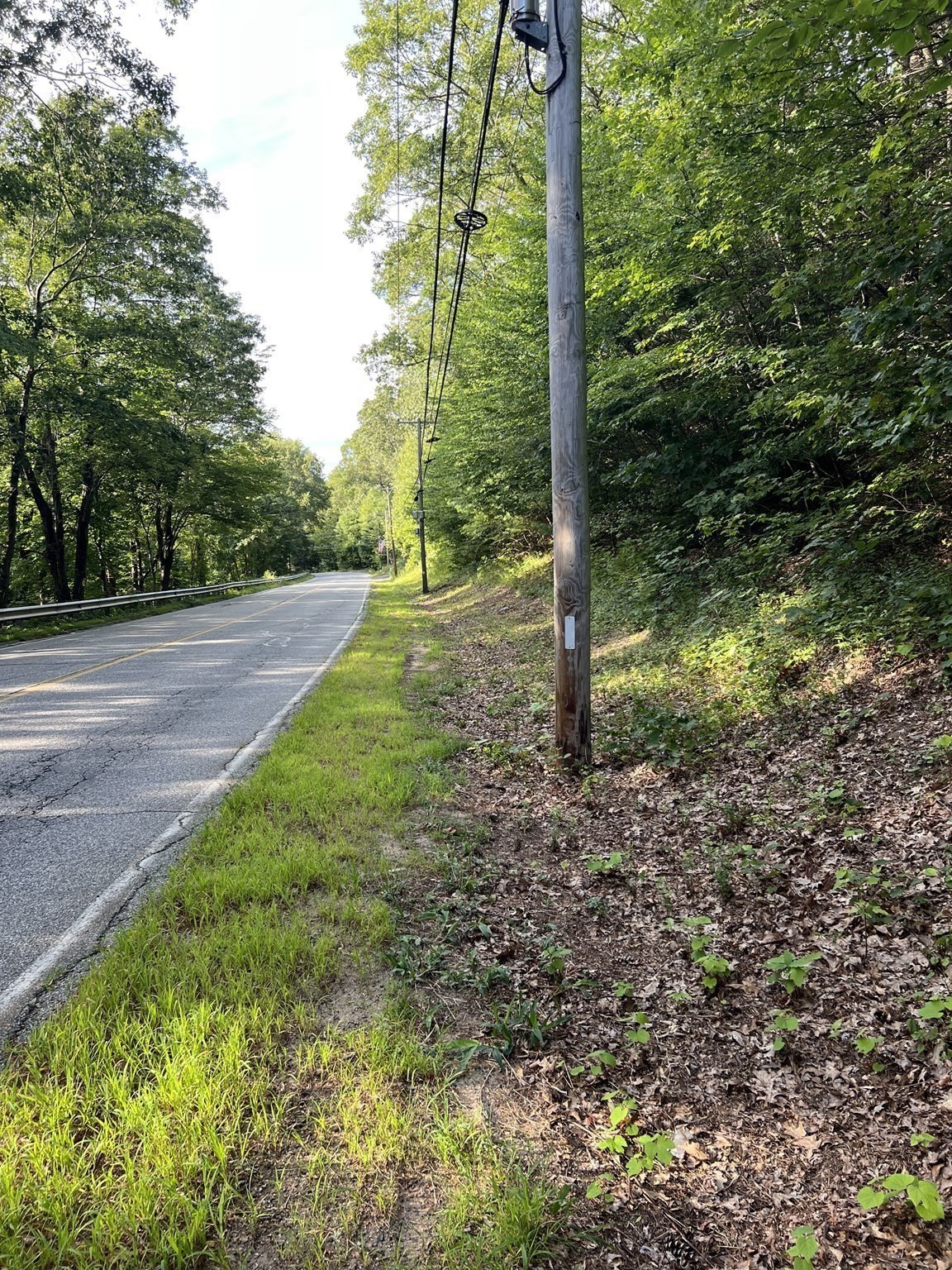 LOT 7 Southbridge Rd