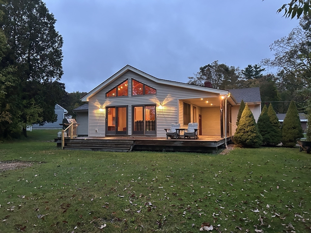 35 Sunnyside Dr Property Photo 1