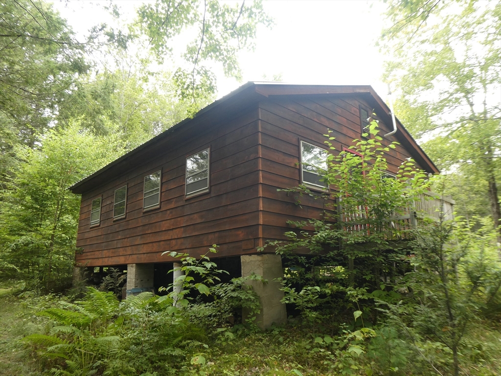 117 Curtis Rd Property Photo 1