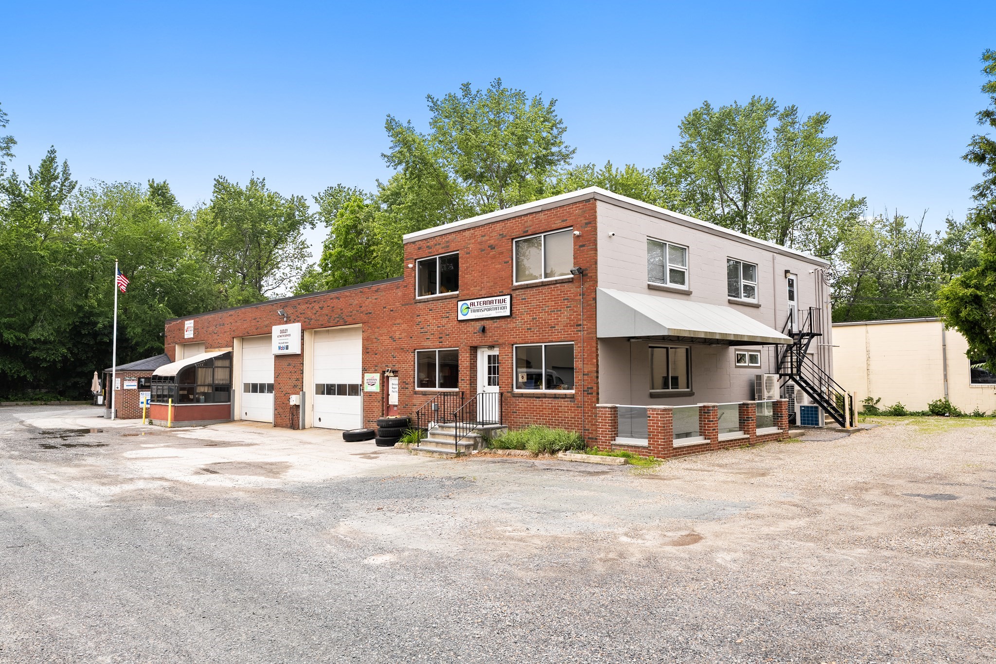 52-56 Dudley Street Property Photo 4