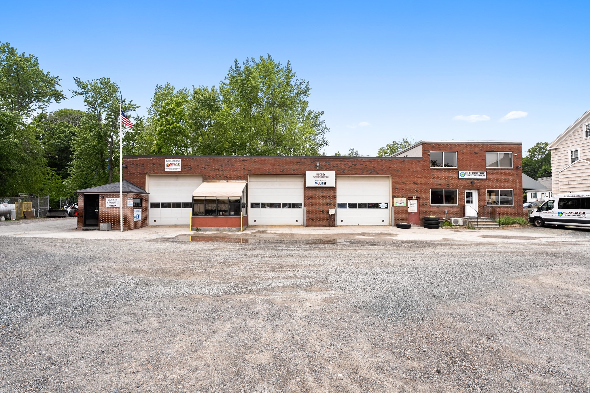 52-56 Dudley Street Property Photo 5