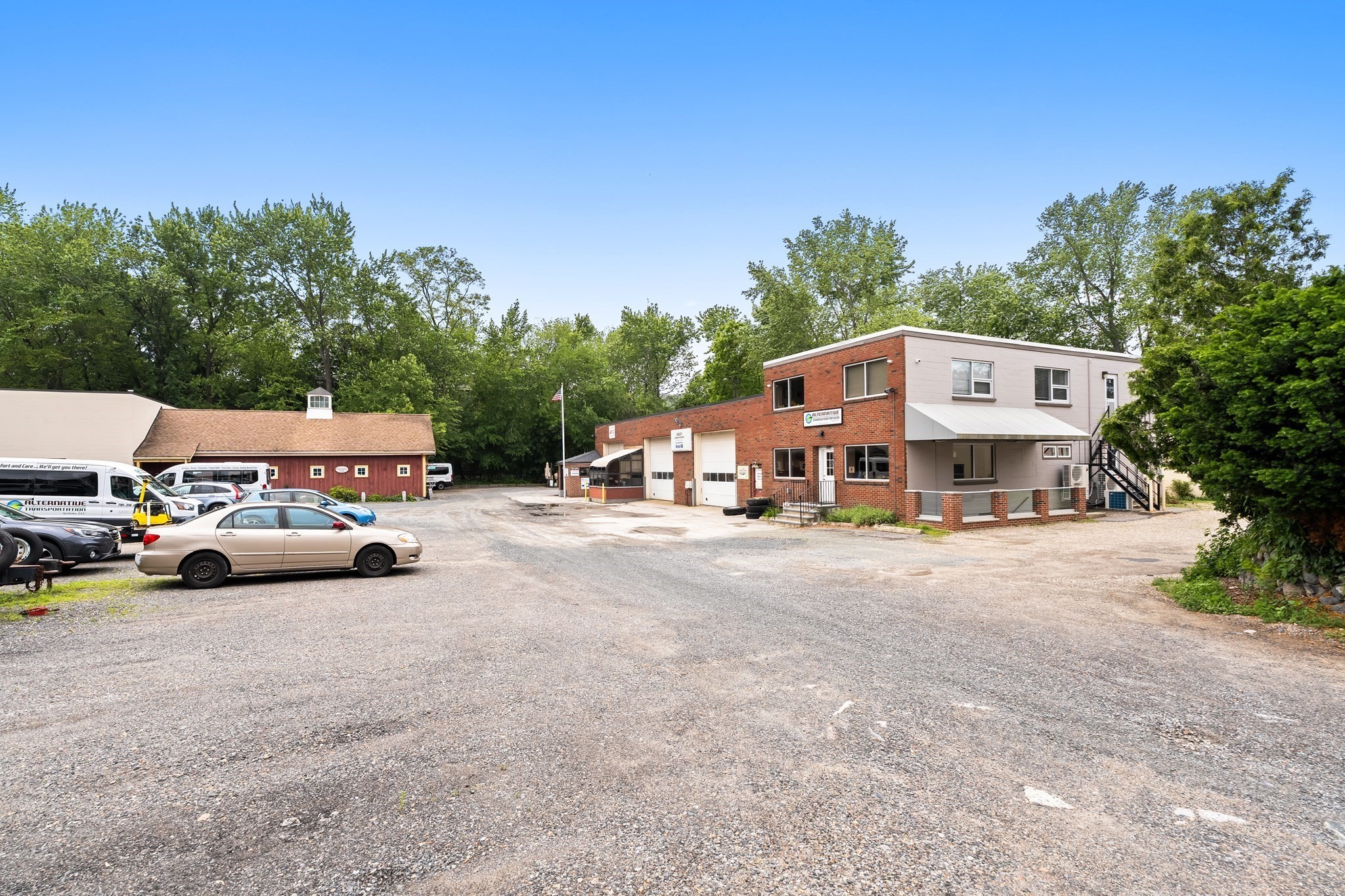 52-56 Dudley Street Property Photo 36