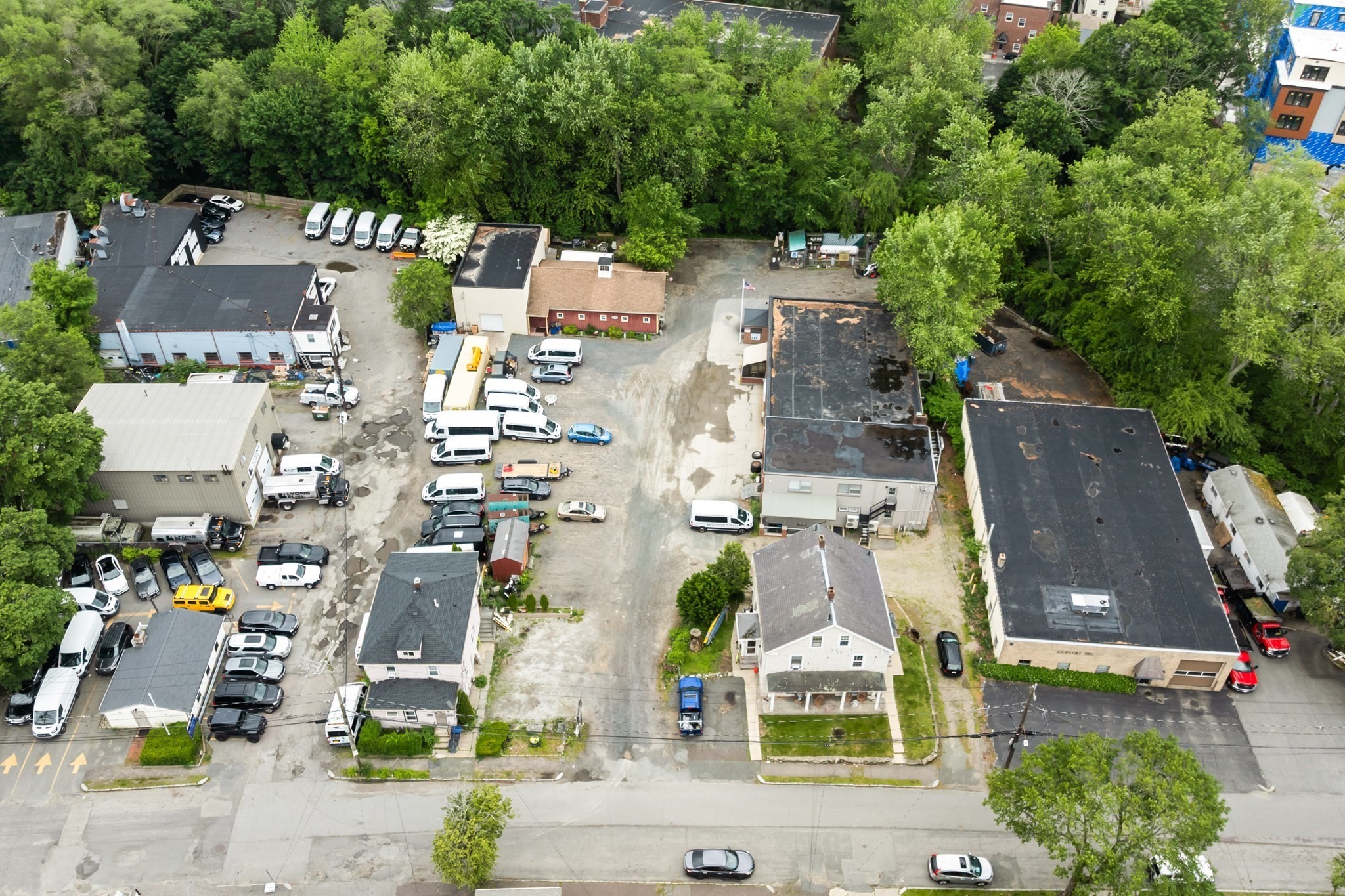 52-56 Dudley Street Property Photo 40