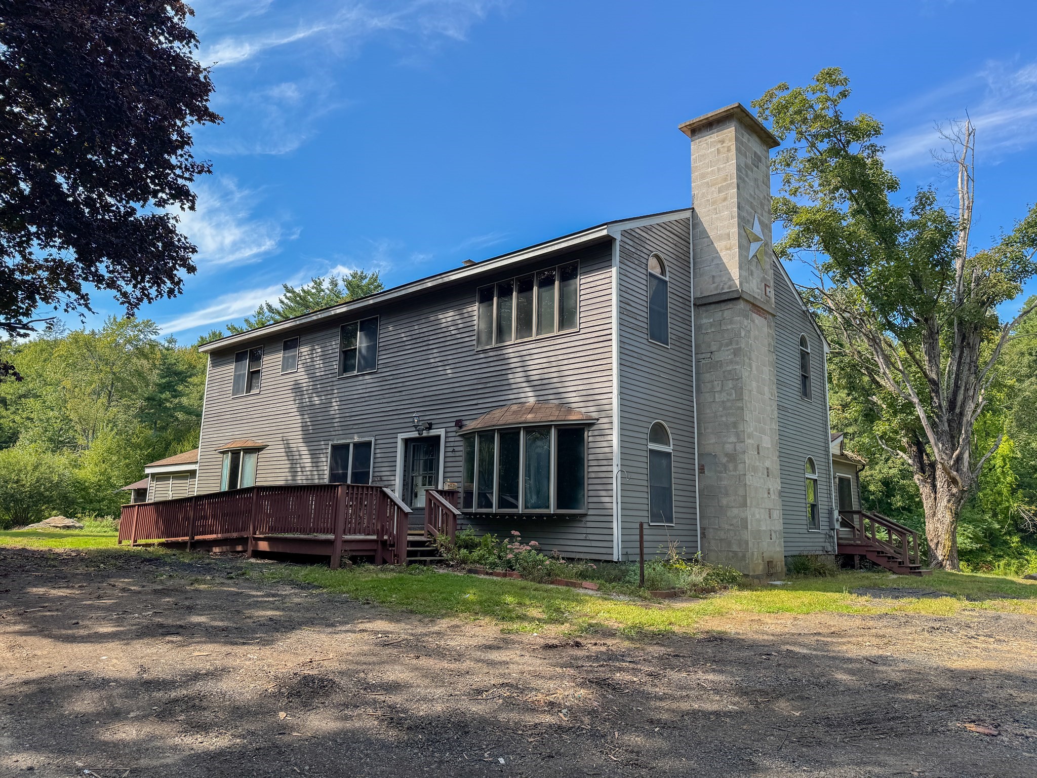 198 Union Rd Property Photo 1