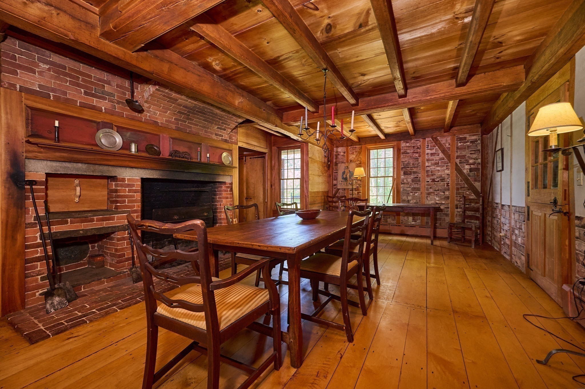 24 West Oxbow Road Property Photo 4