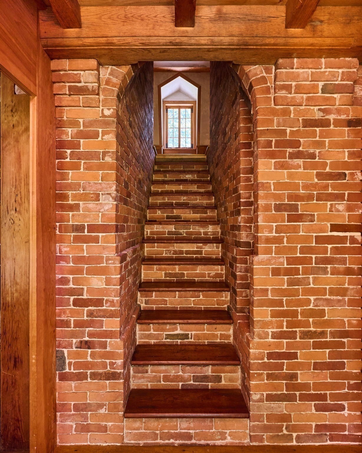 24 West Oxbow Road Property Photo 7