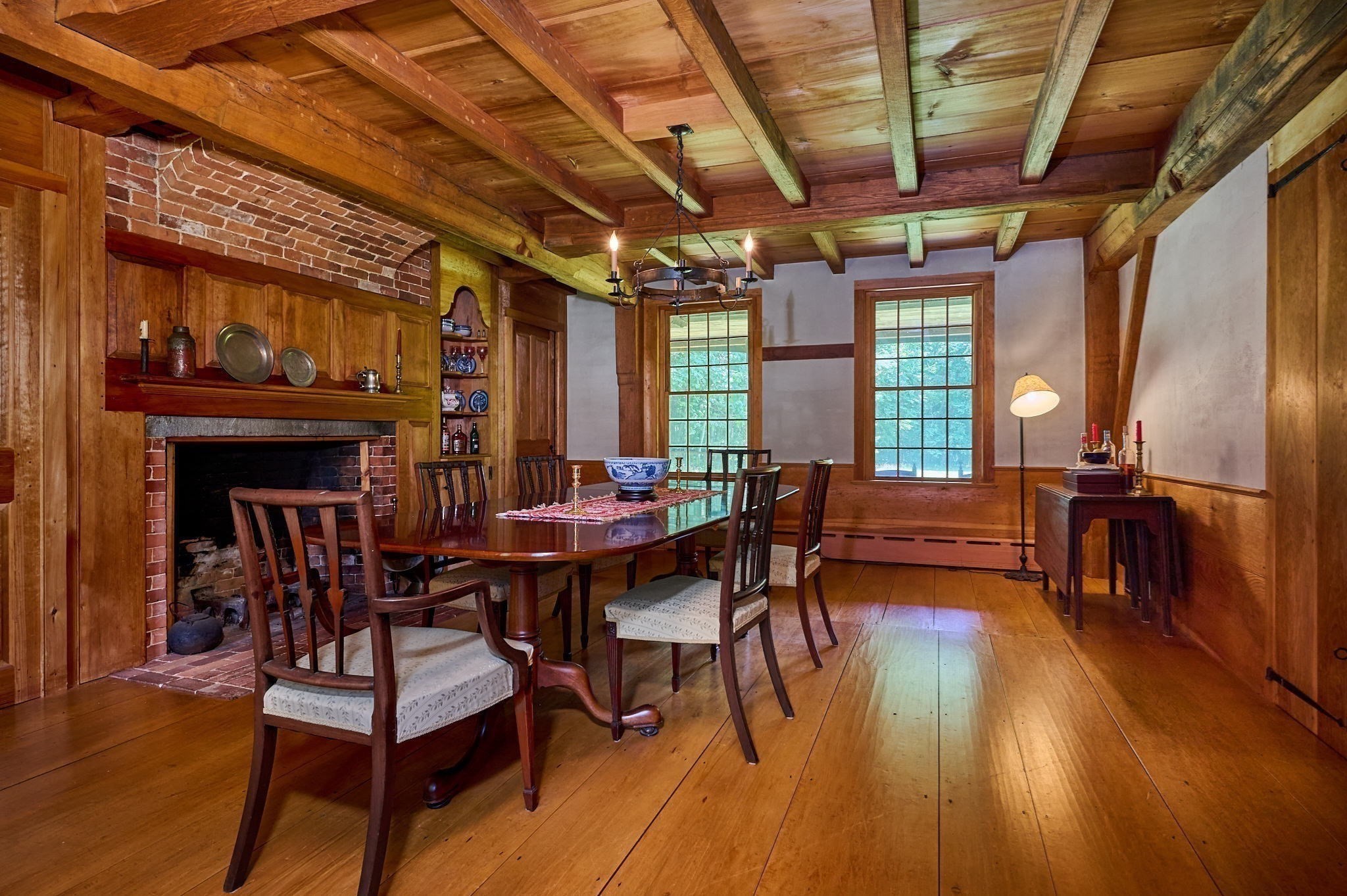 24 West Oxbow Road Property Photo 8