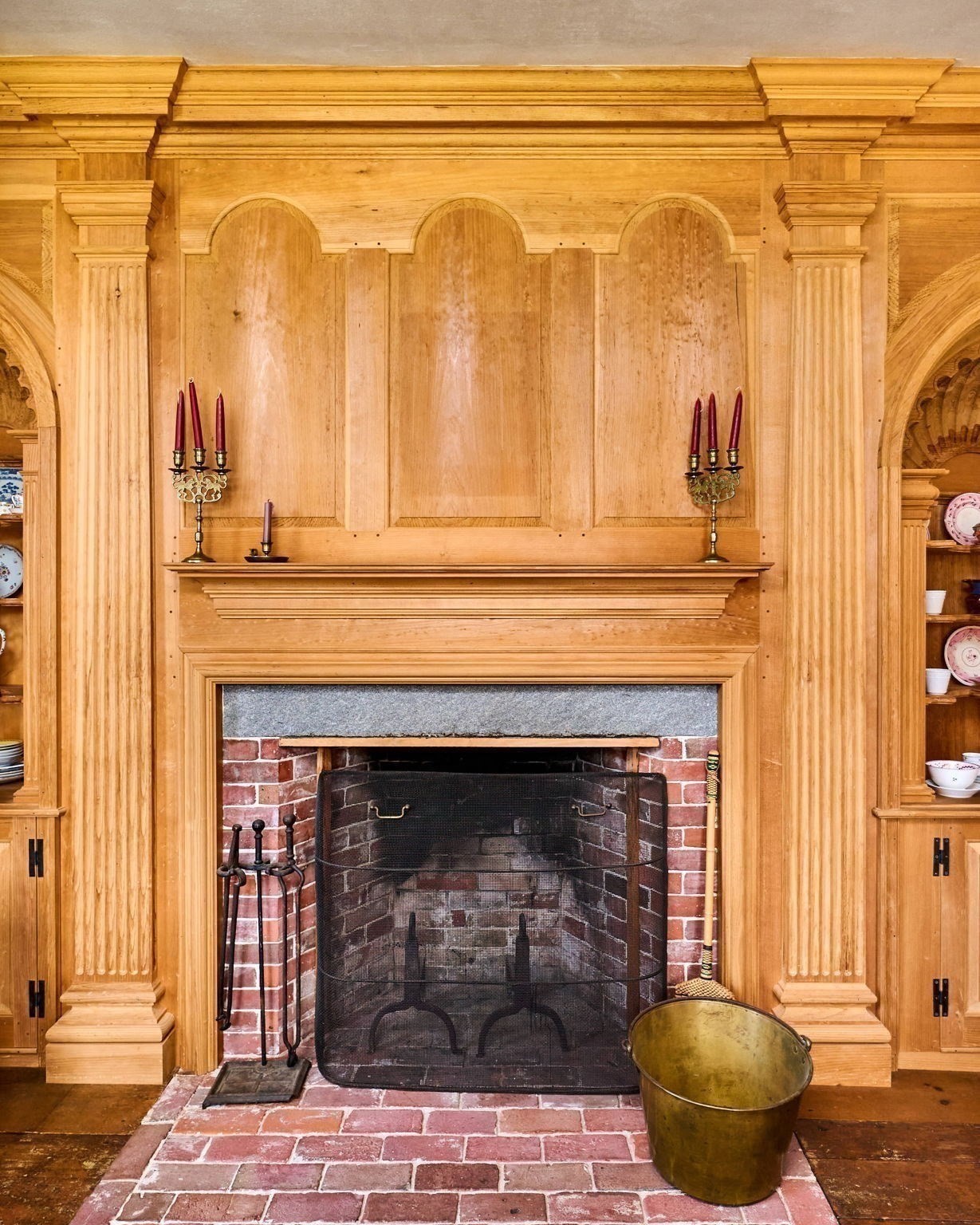 24 West Oxbow Road Property Photo 12