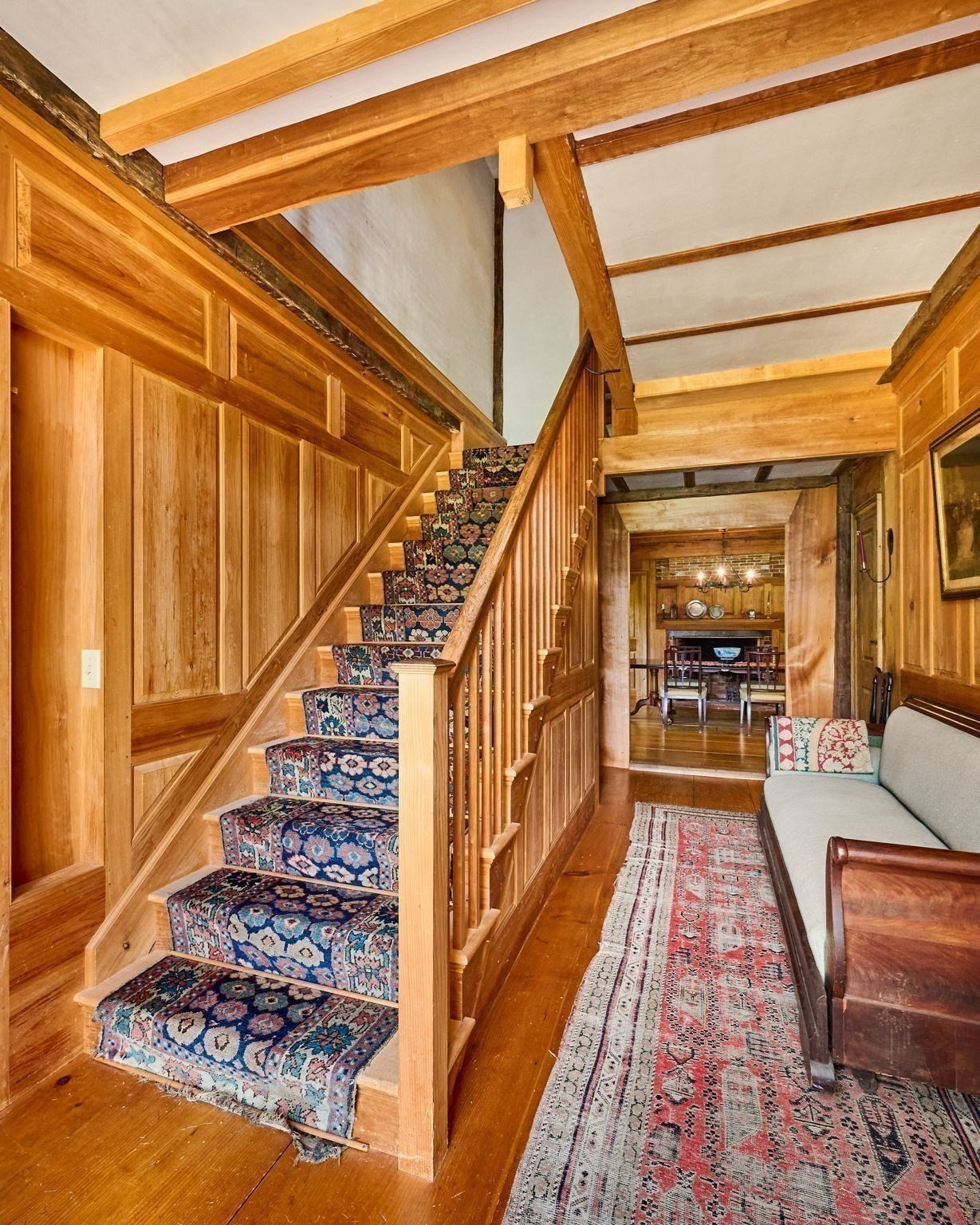 24 West Oxbow Road Property Photo 13