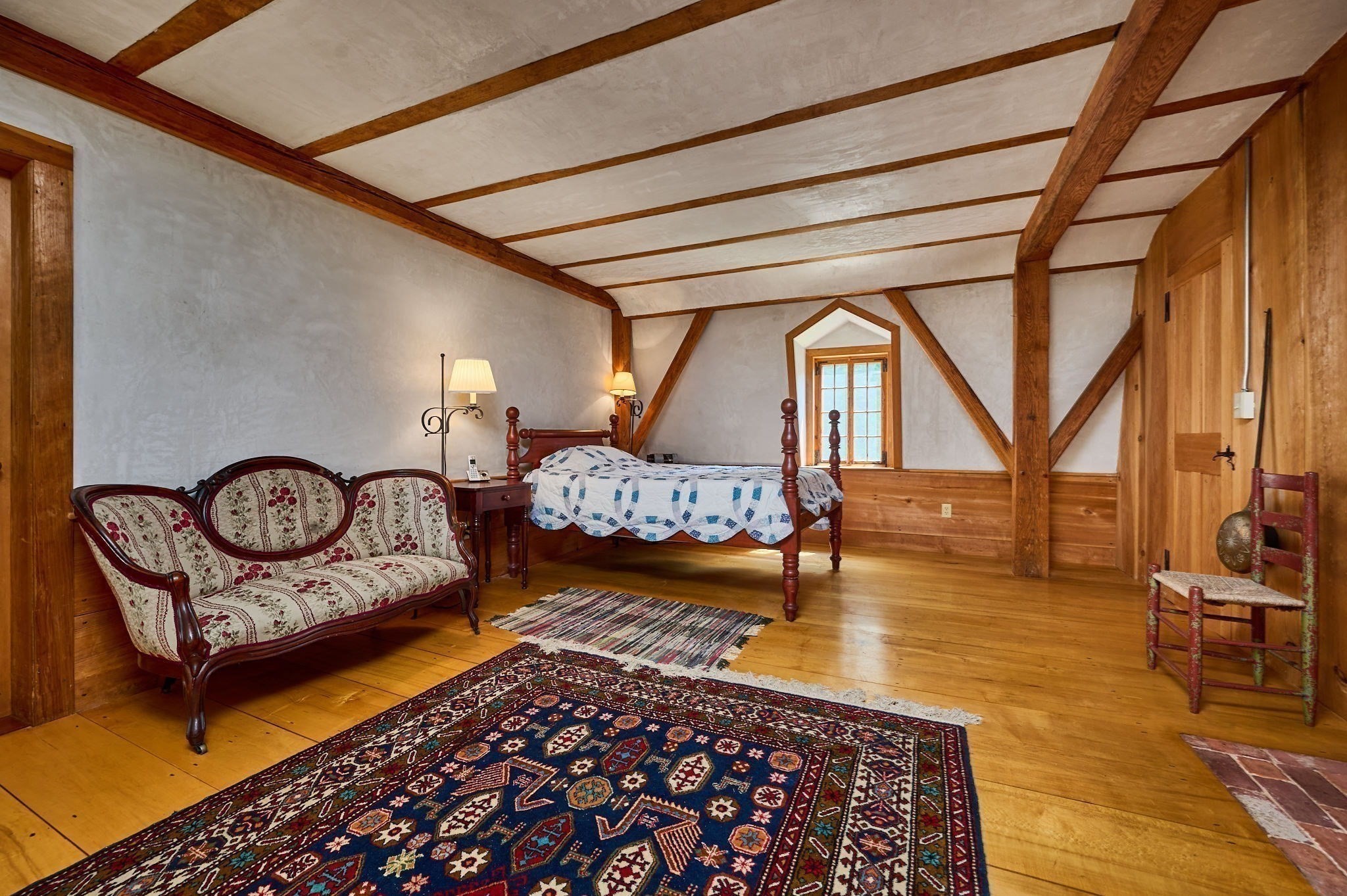 24 West Oxbow Road Property Photo 14