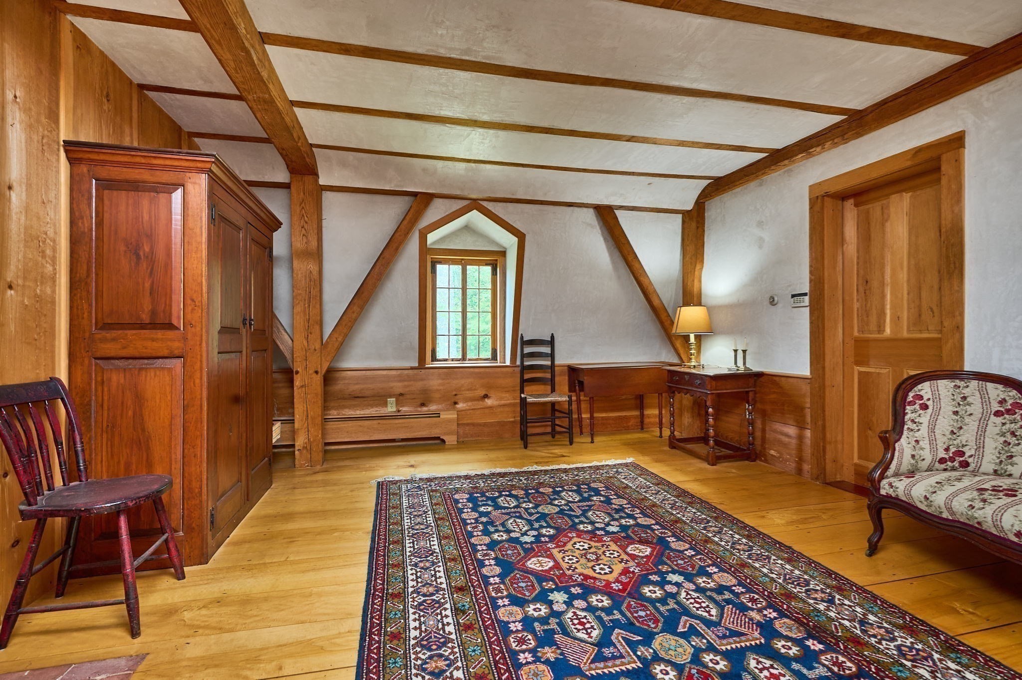 24 West Oxbow Road Property Photo 15
