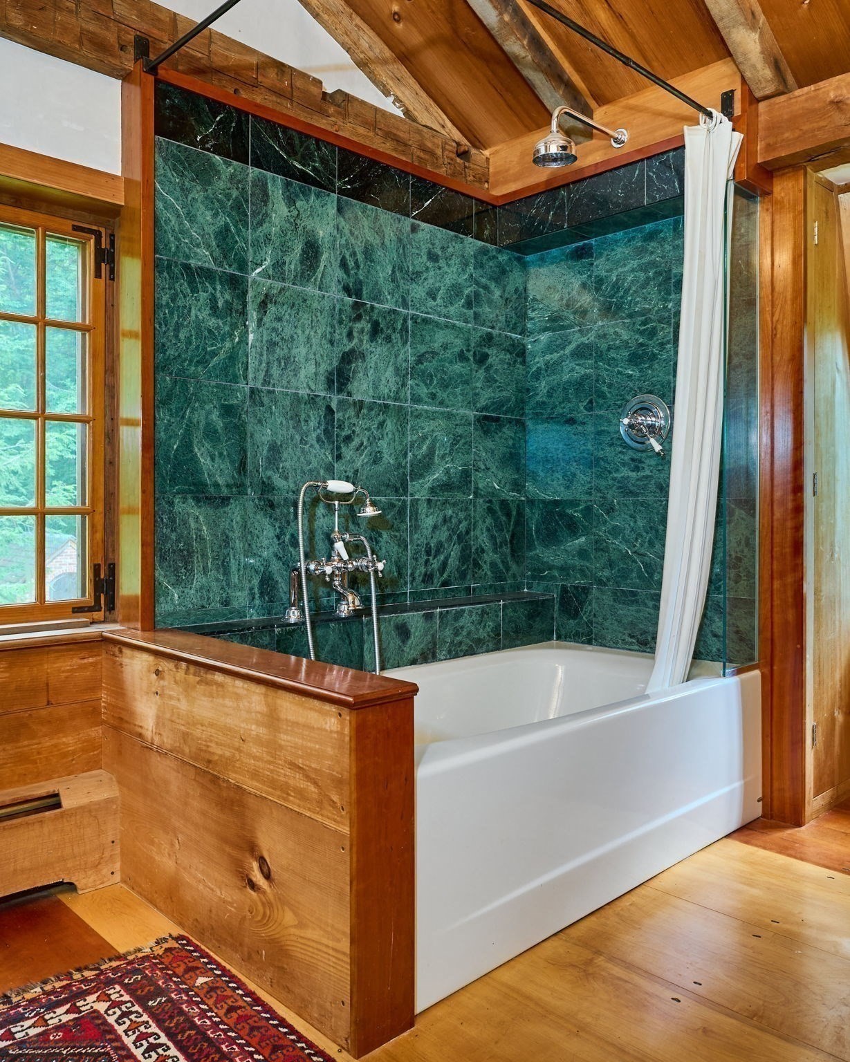 24 West Oxbow Road Property Photo 17