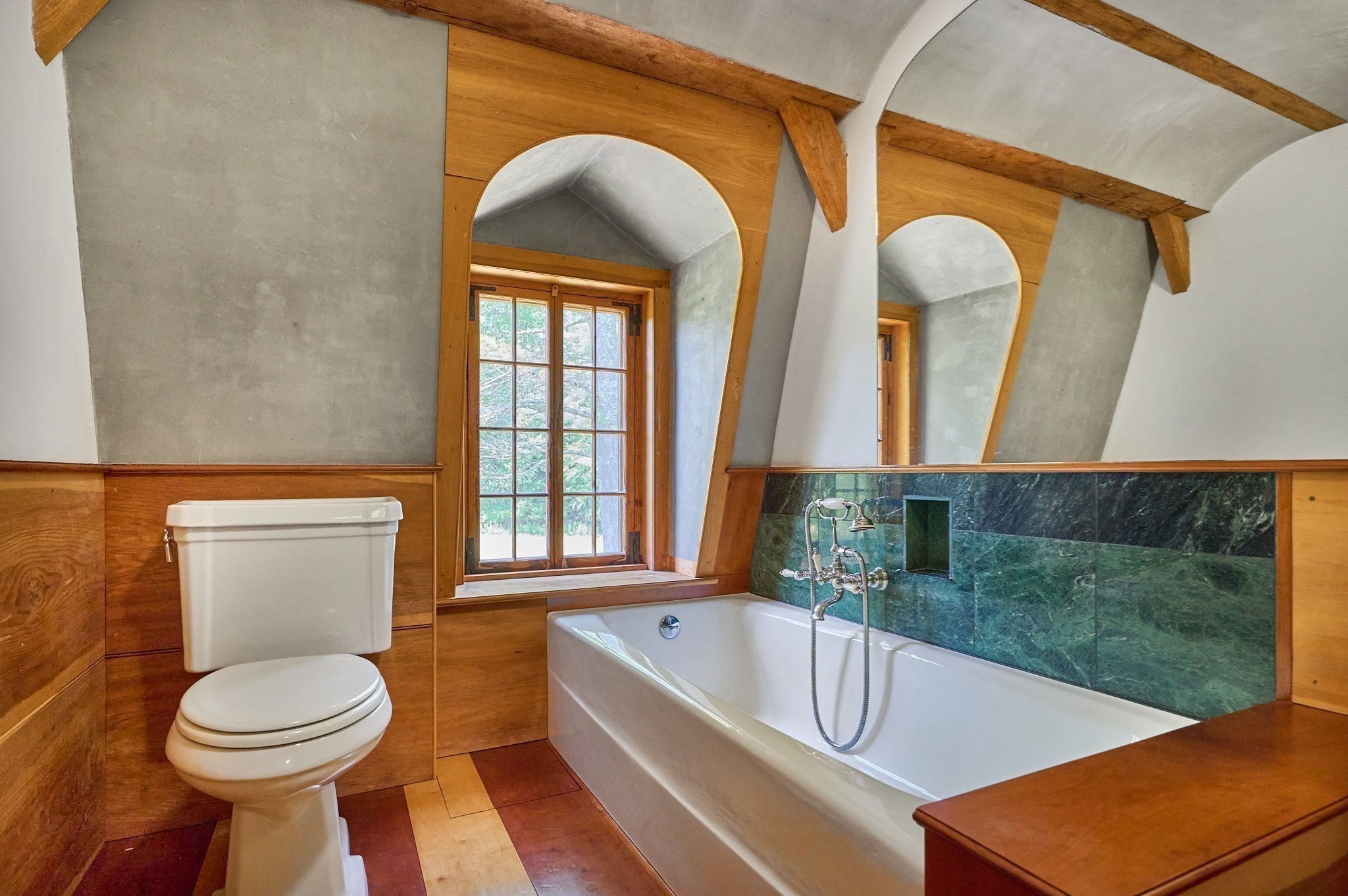 24 West Oxbow Road Property Photo 20