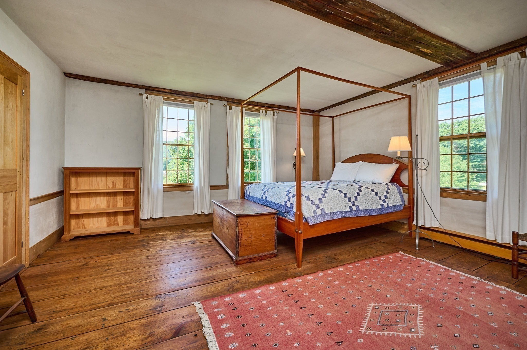 24 West Oxbow Road Property Photo 22