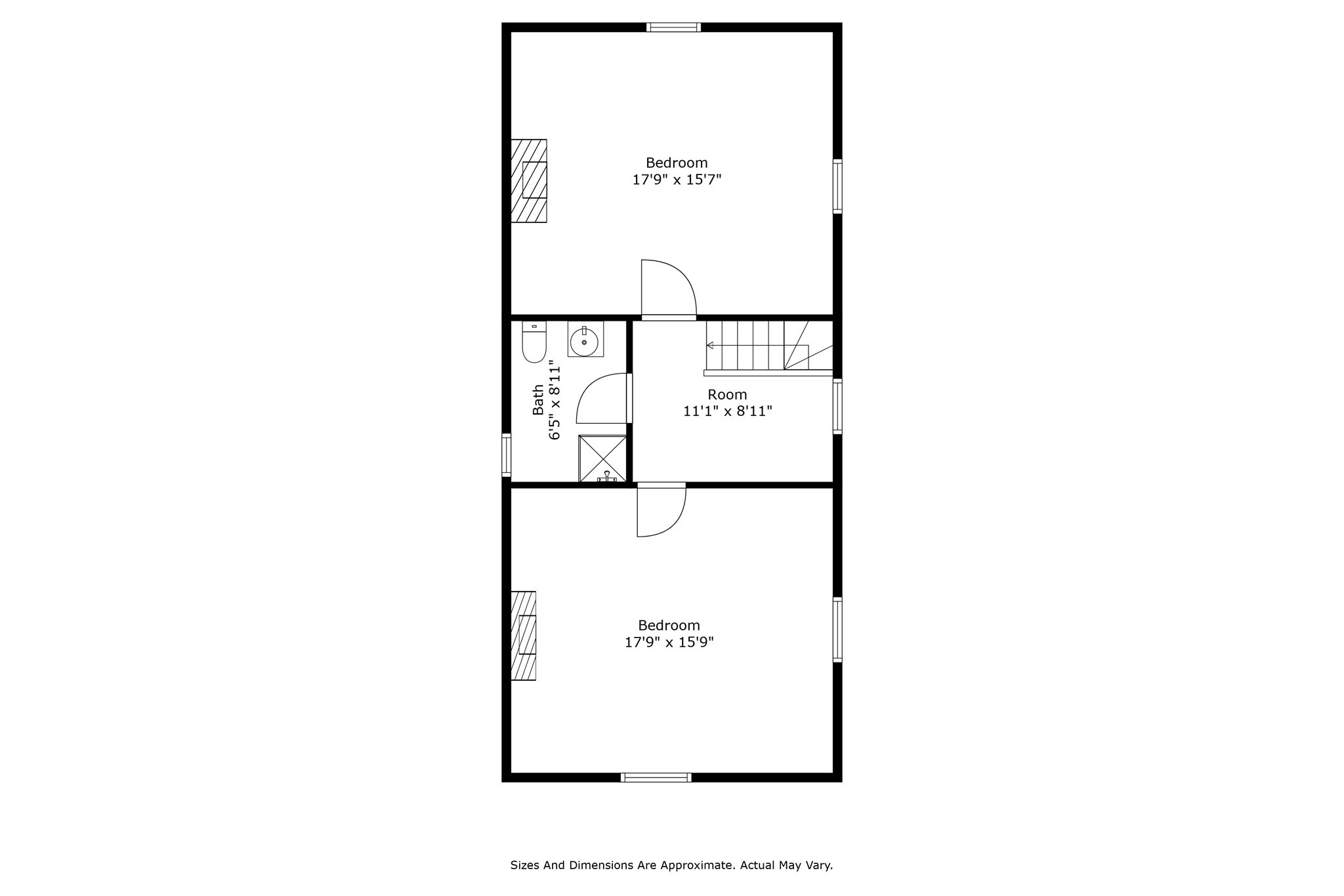 24 West Oxbow Road Property Photo 23