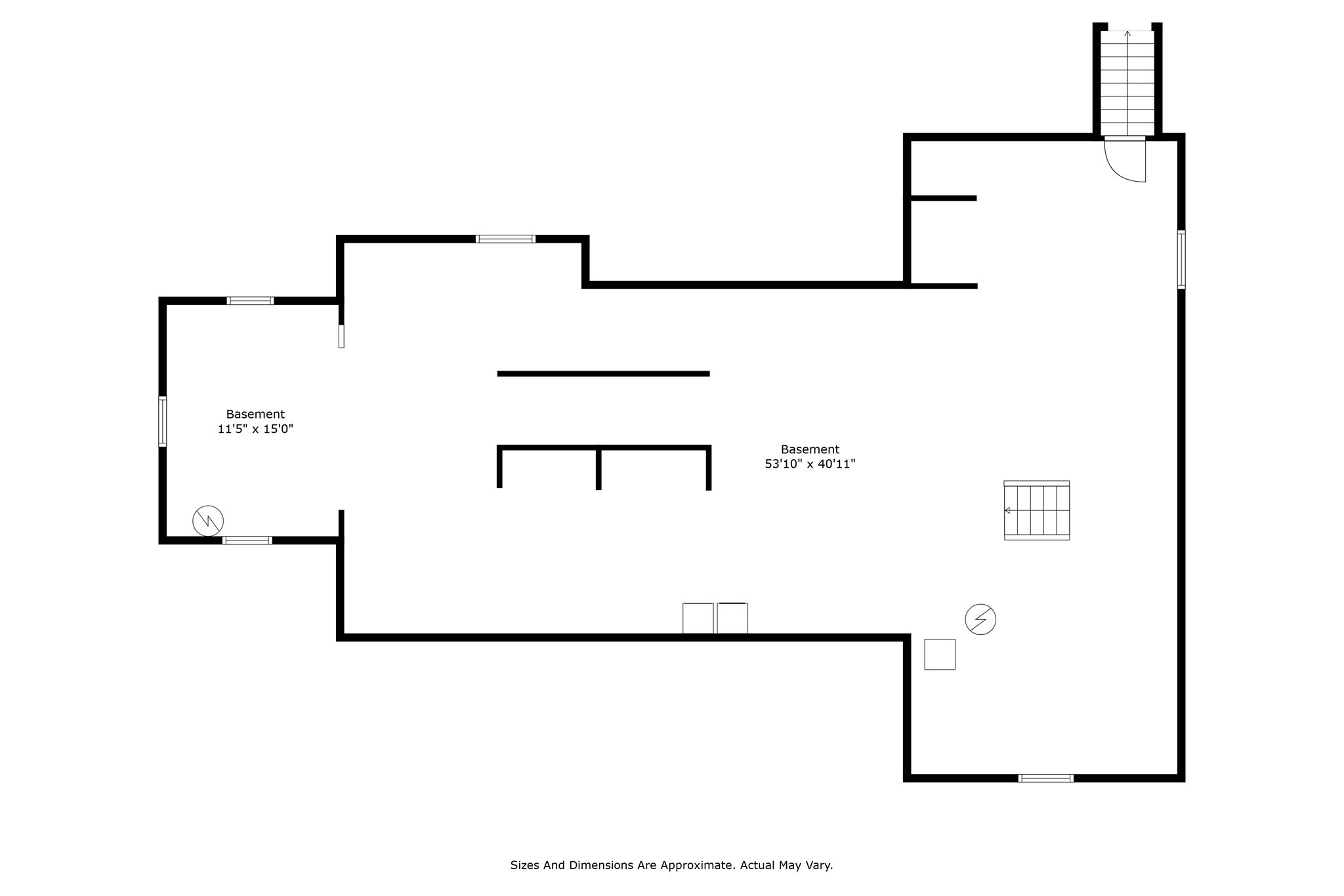 24 West Oxbow Road Property Photo 25