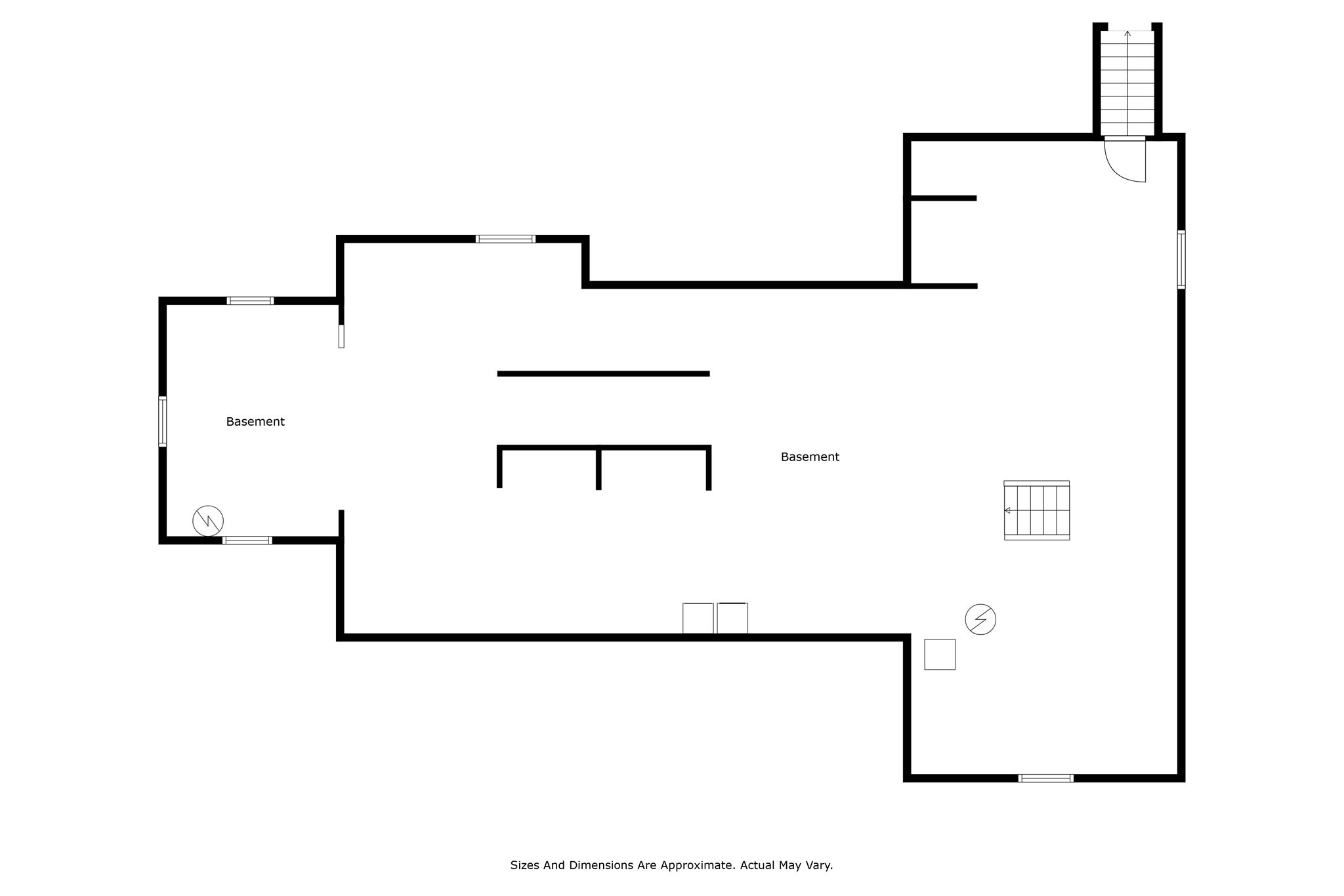 24 West Oxbow Road Property Photo 26