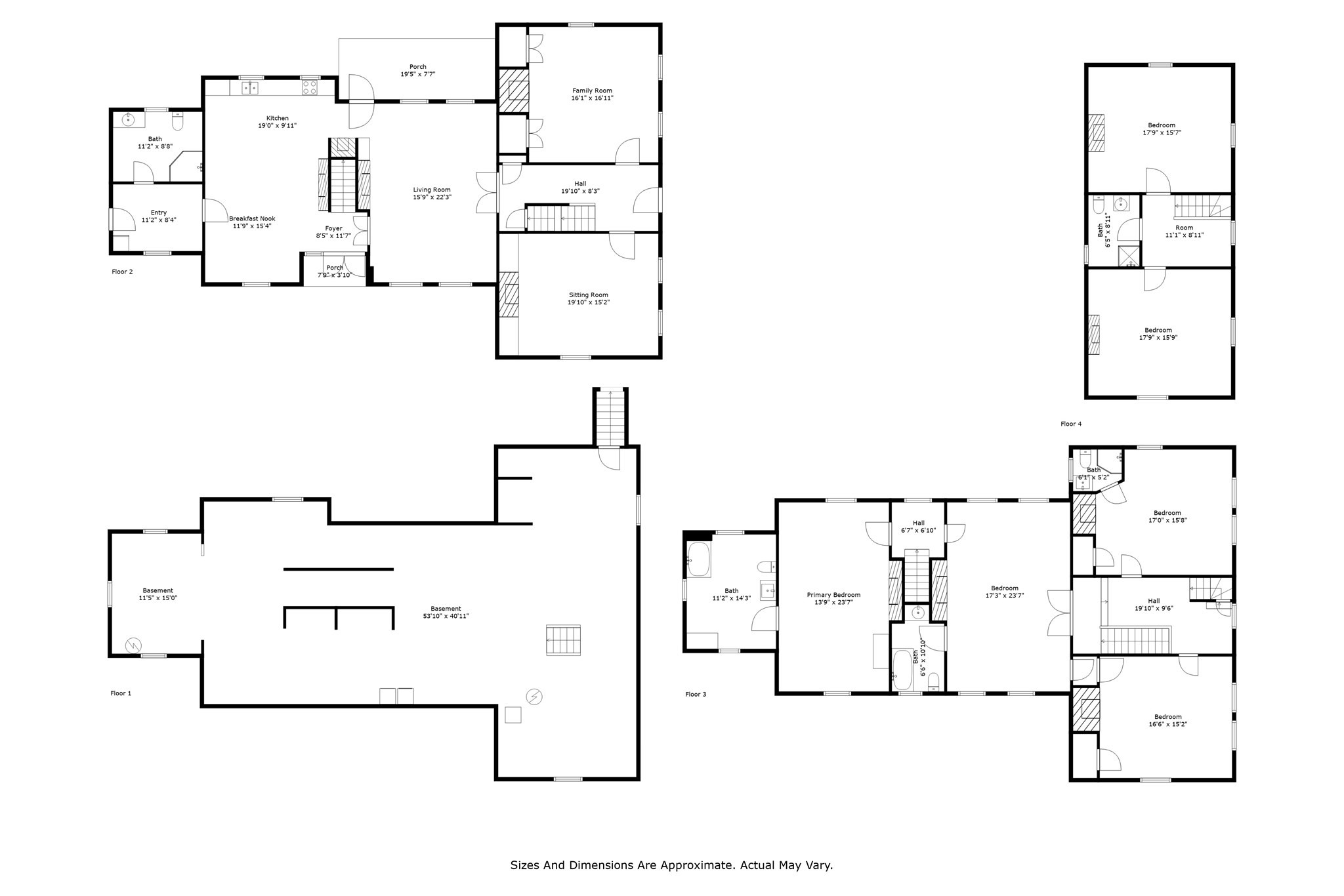 24 West Oxbow Road Property Photo 27