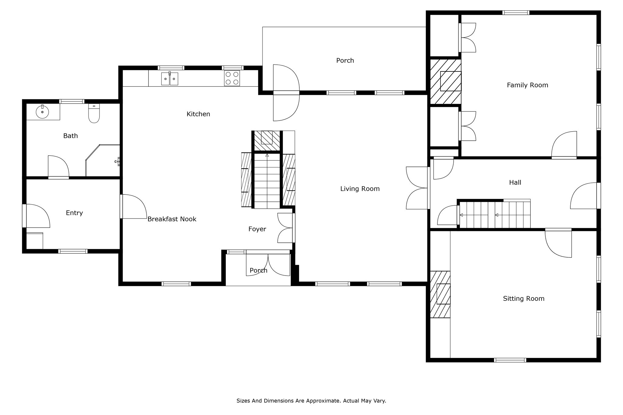24 West Oxbow Road Property Photo 28