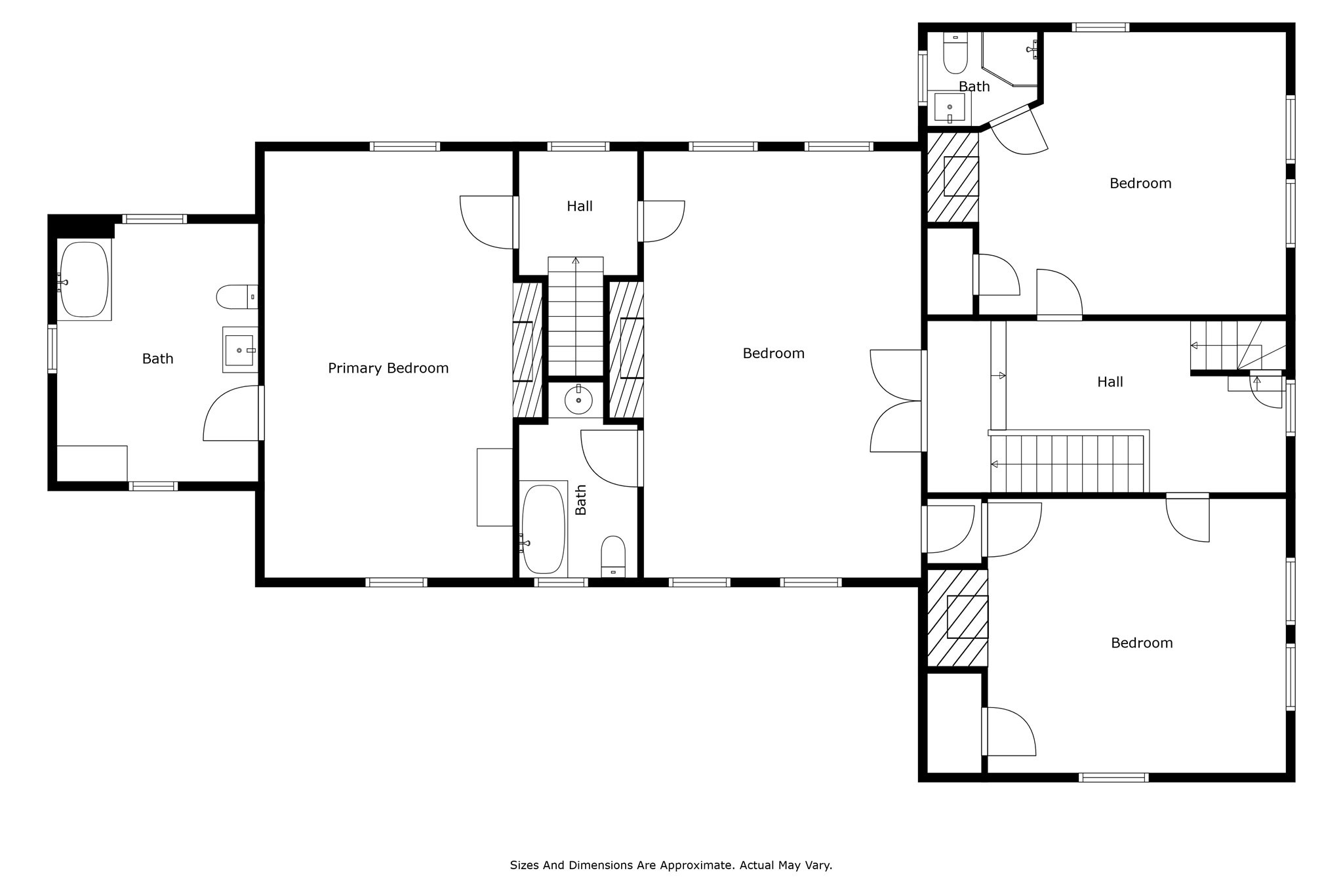 24 West Oxbow Road Property Photo 29