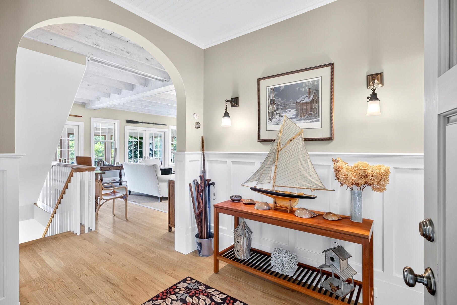 27 Fishermans Road Property Photo 6