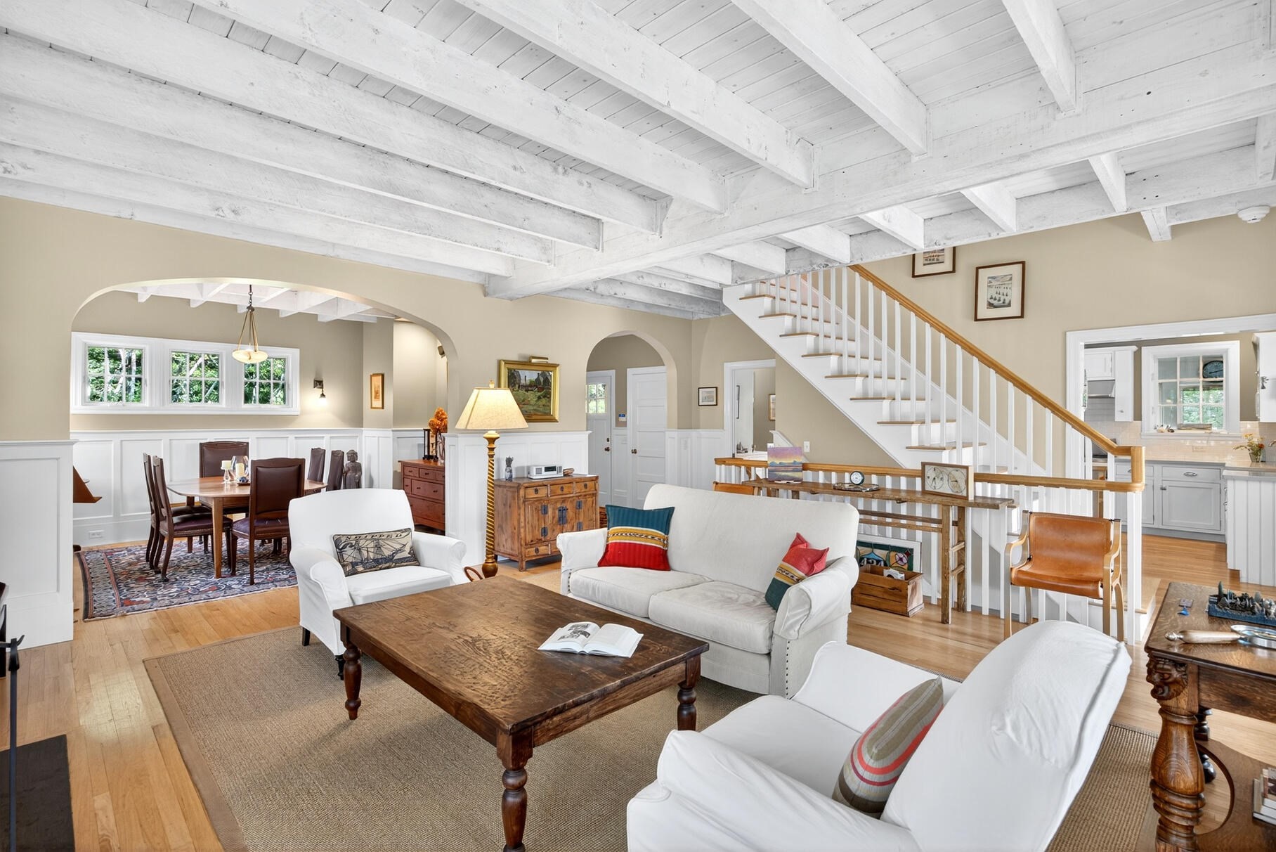 27 Fishermans Road Property Photo 7