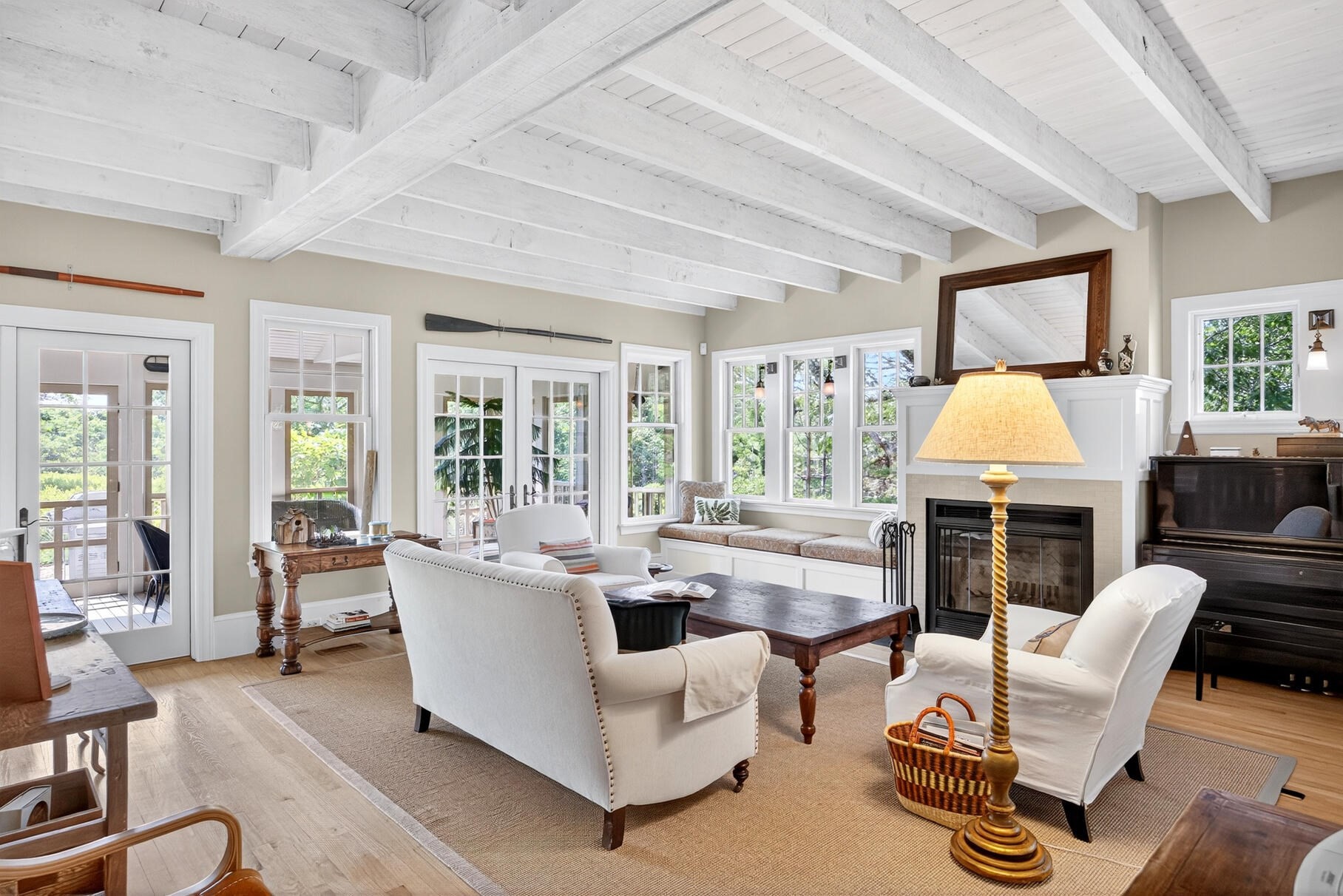 27 Fishermans Road Property Photo 8