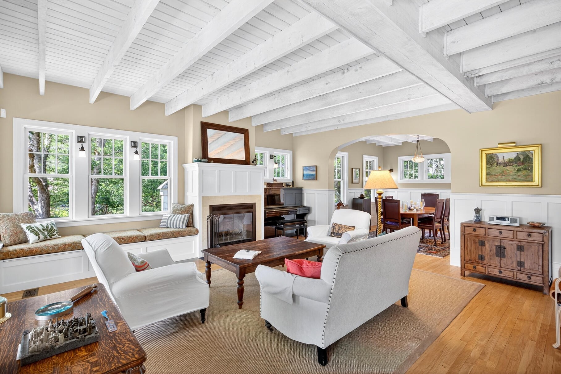 27 Fishermans Road Property Photo 10