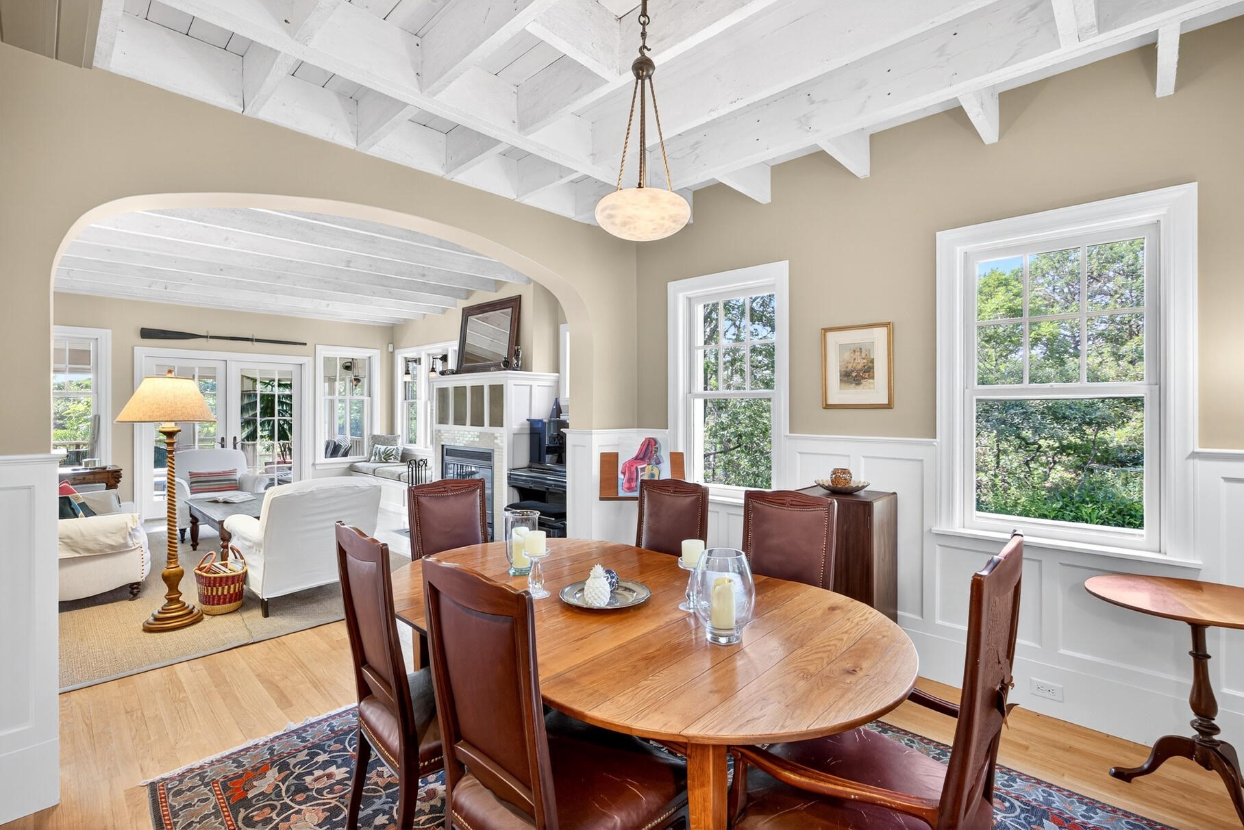 27 Fishermans Road Property Photo 11