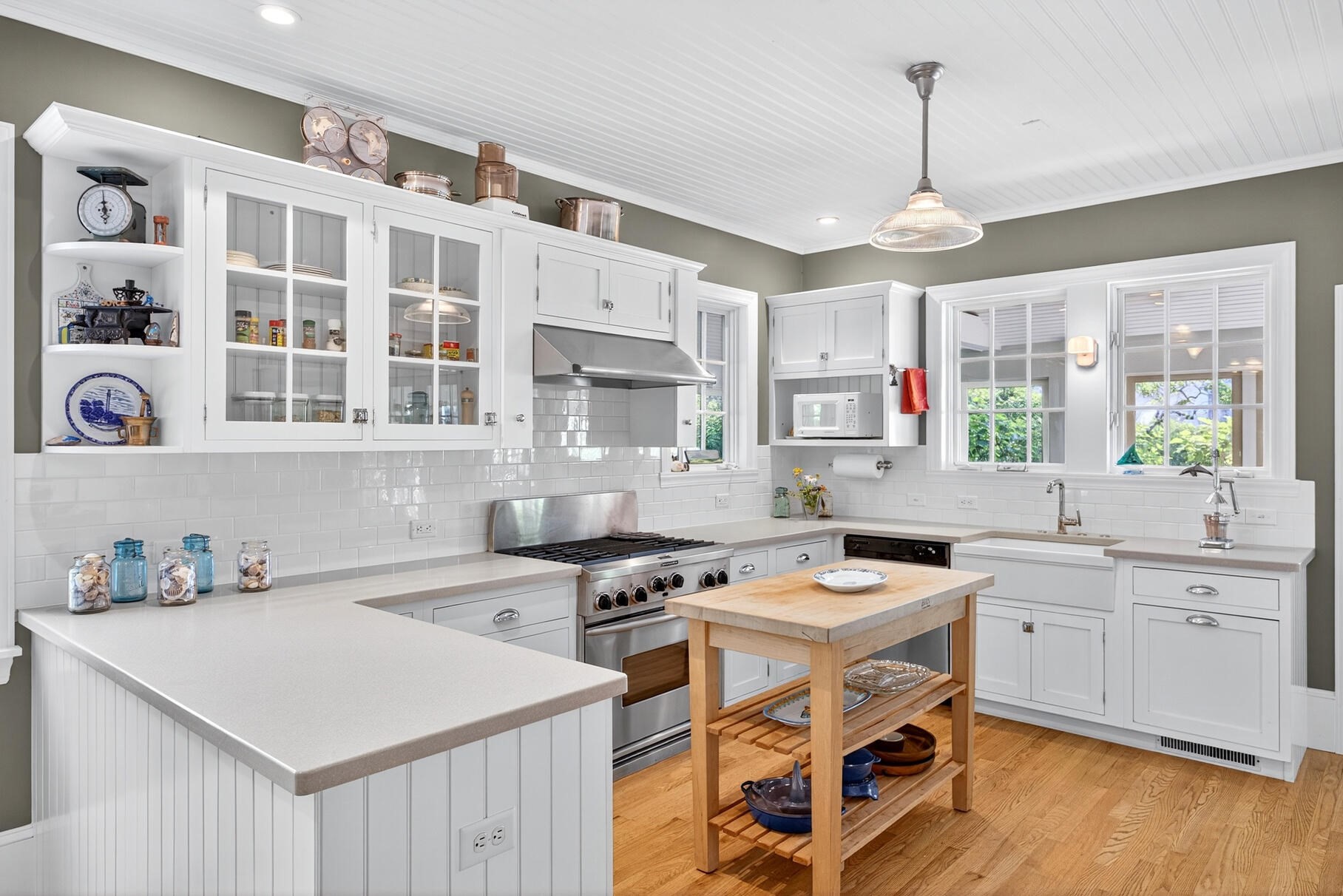 27 Fishermans Road Property Photo 13