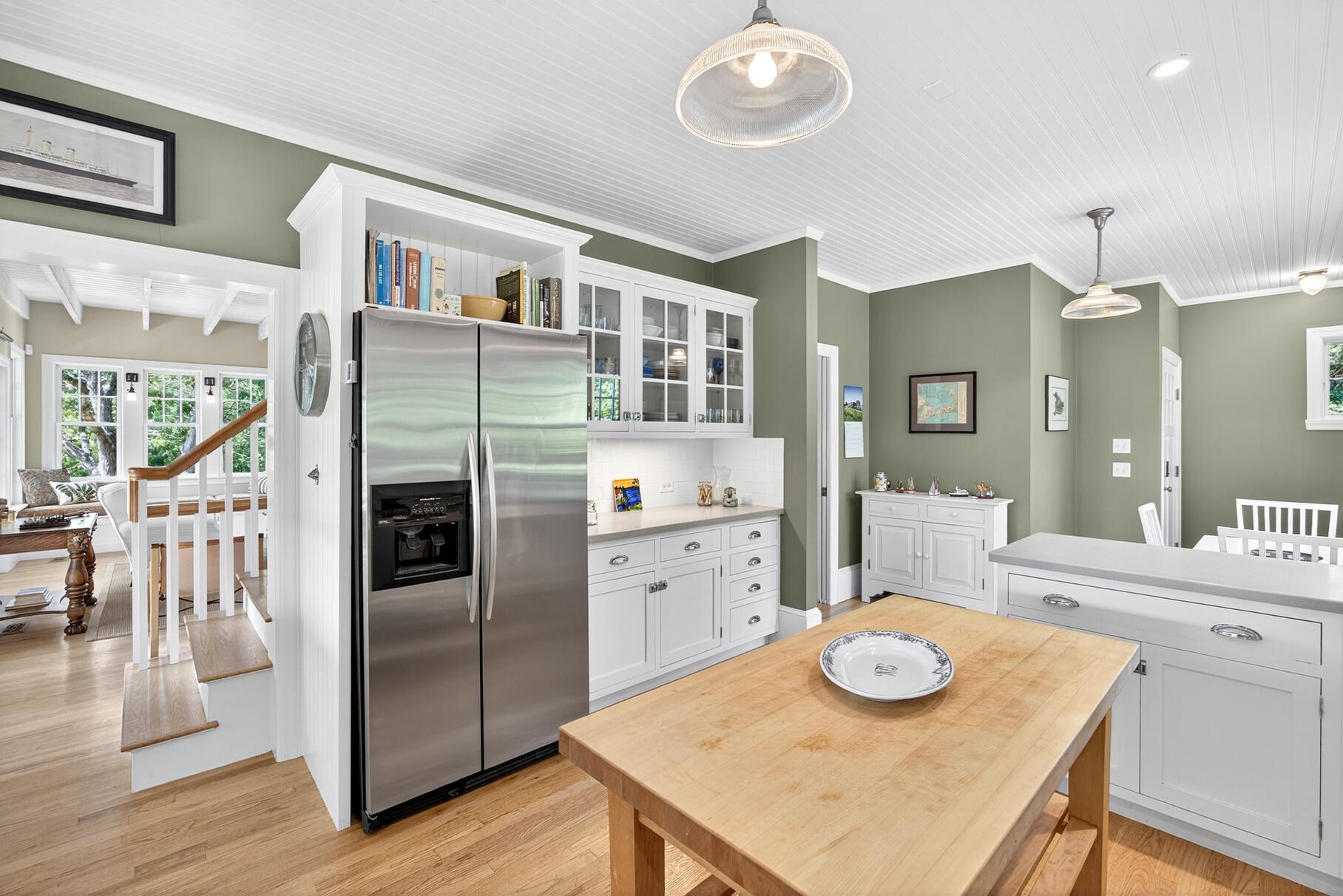 27 Fishermans Road Property Photo 15
