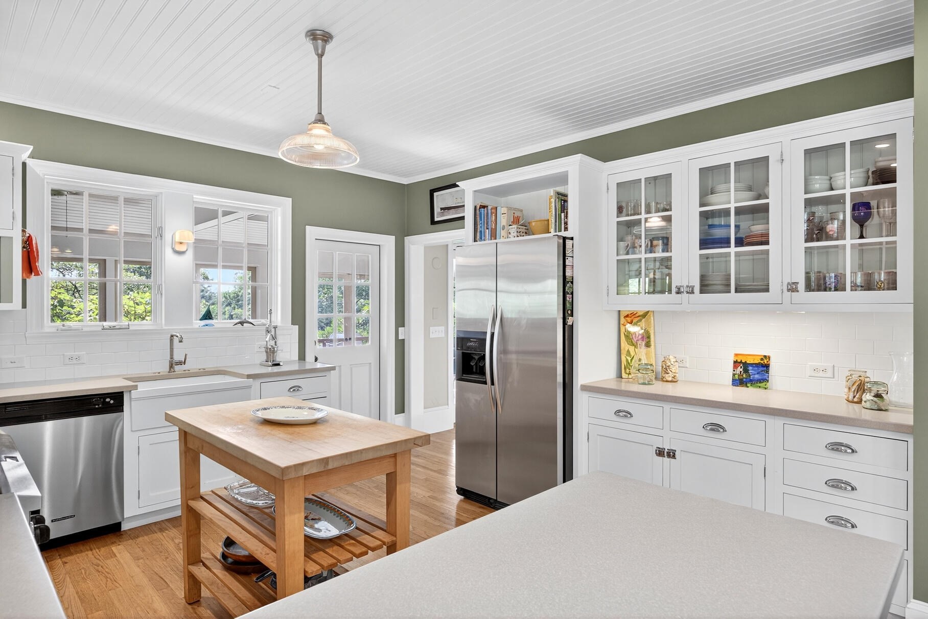 27 Fishermans Road Property Photo 16