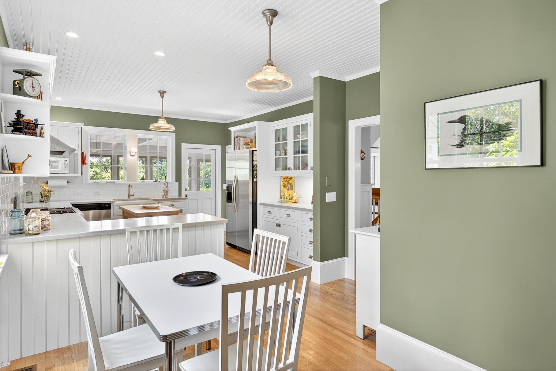 27 Fishermans Road Property Photo 17