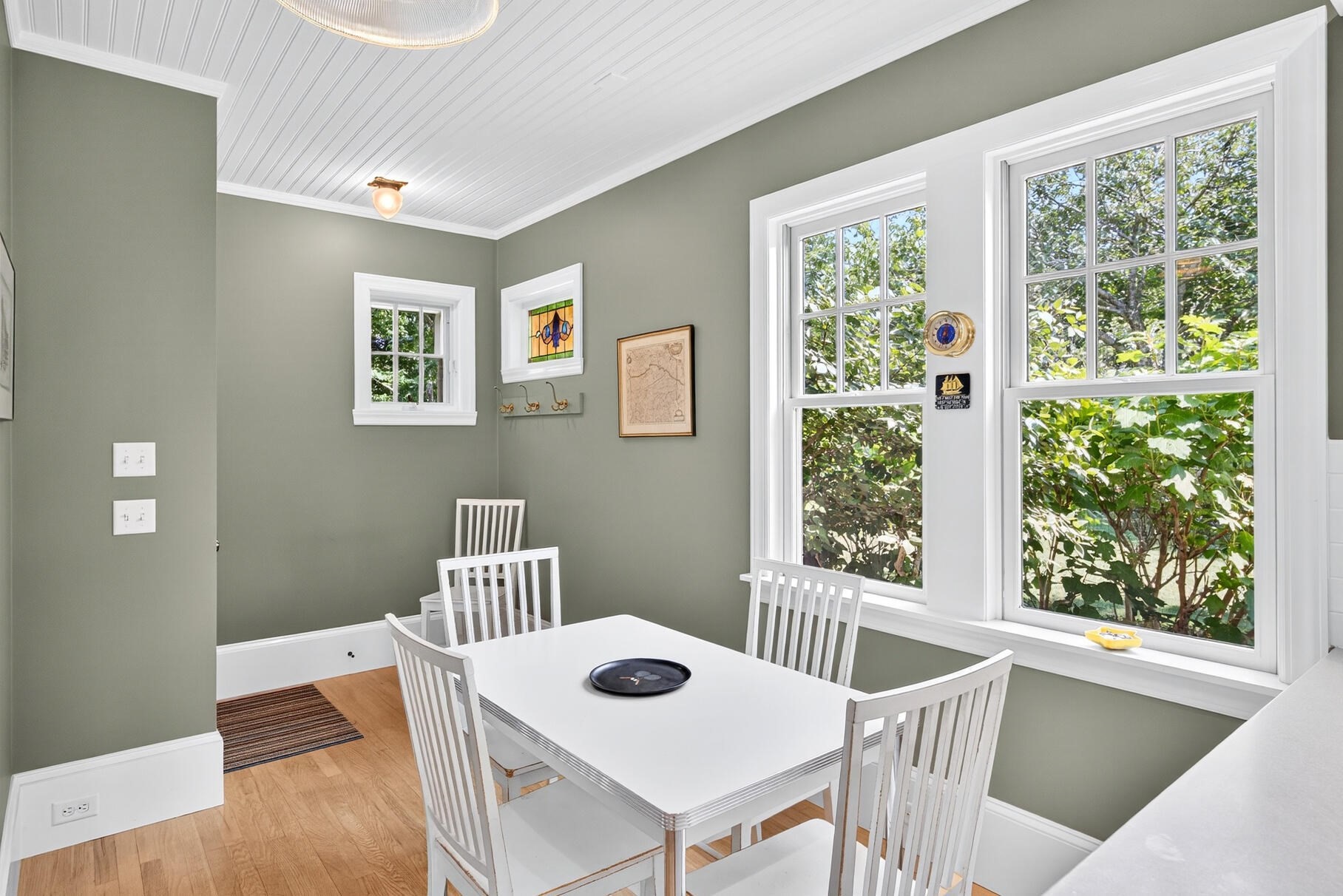 27 Fishermans Road Property Photo 18
