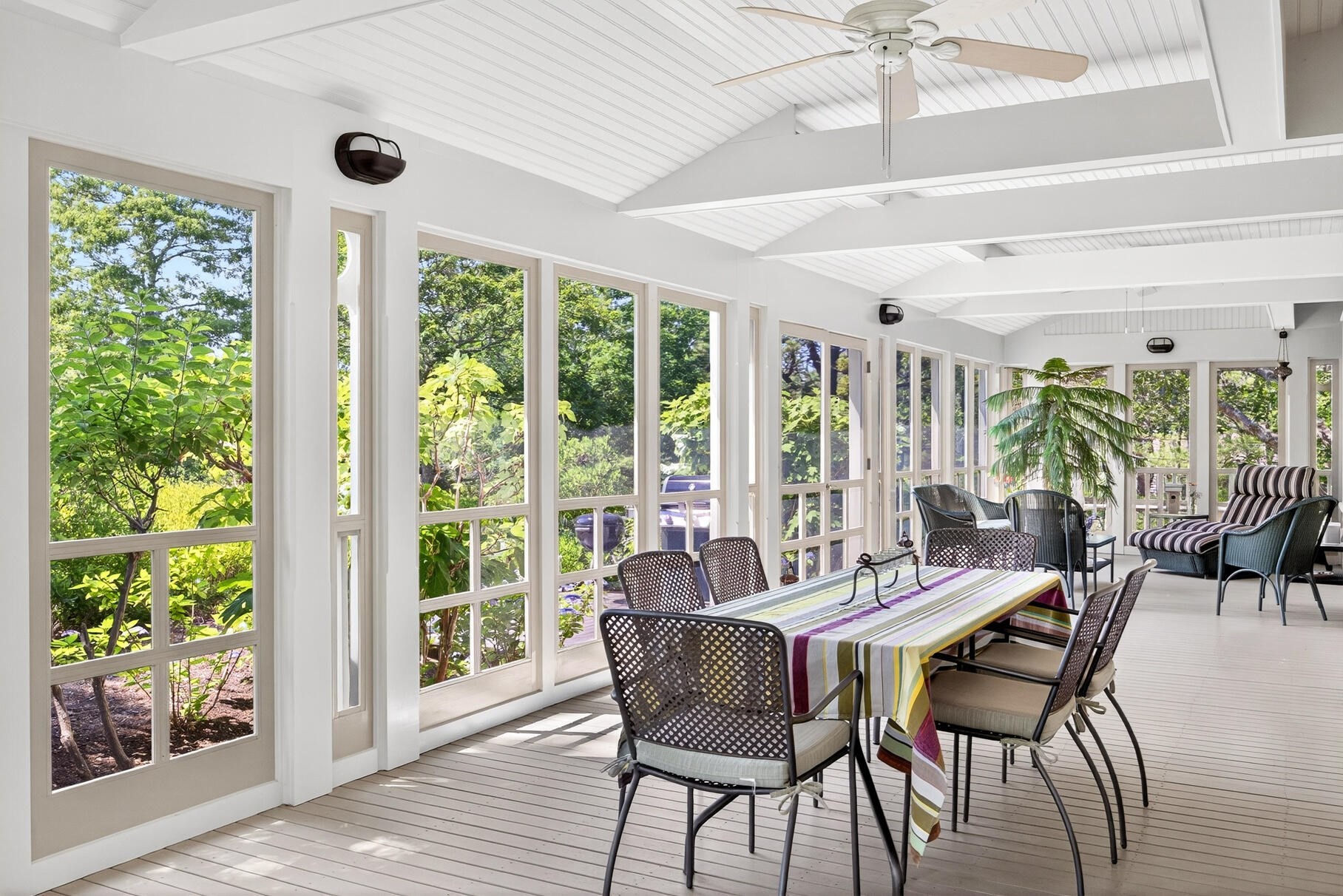 27 Fishermans Road Property Photo 19