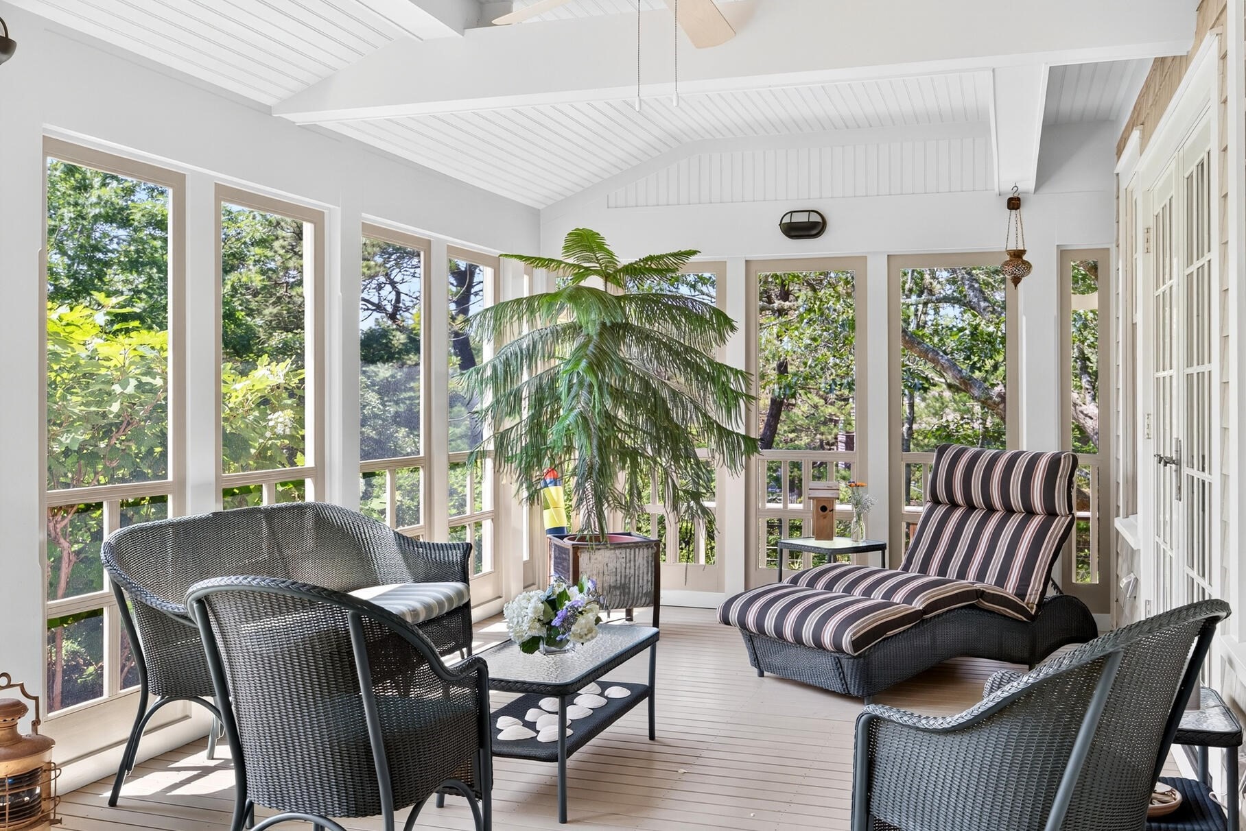 27 Fishermans Road Property Photo 21